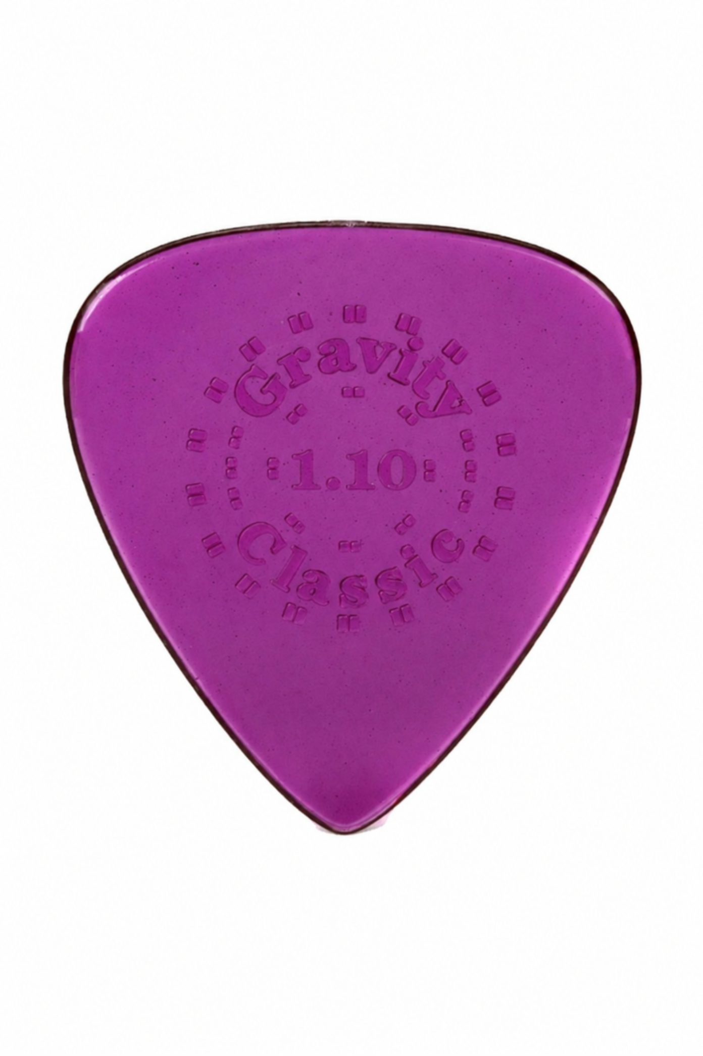 GVT-GTCL10.png