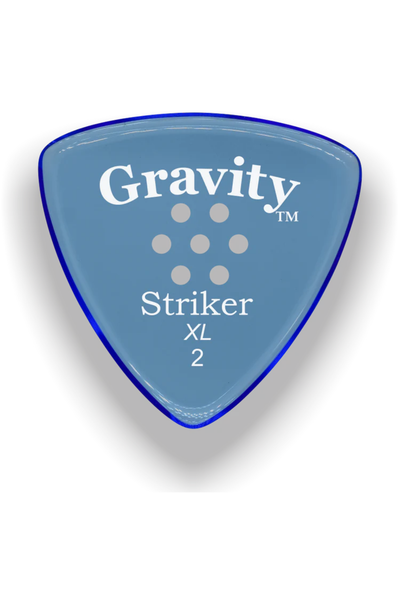 GVT-GSRX2PM.png