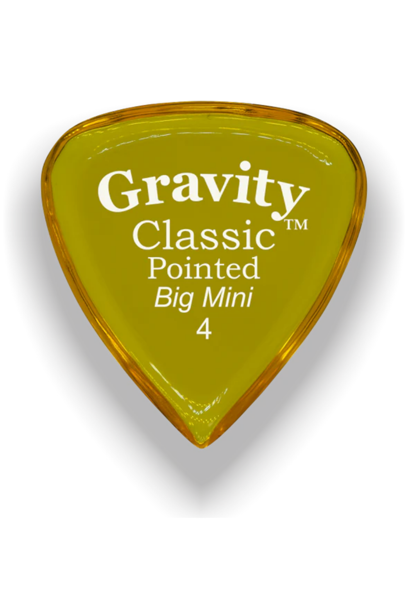 GVT-GCPB4P.png