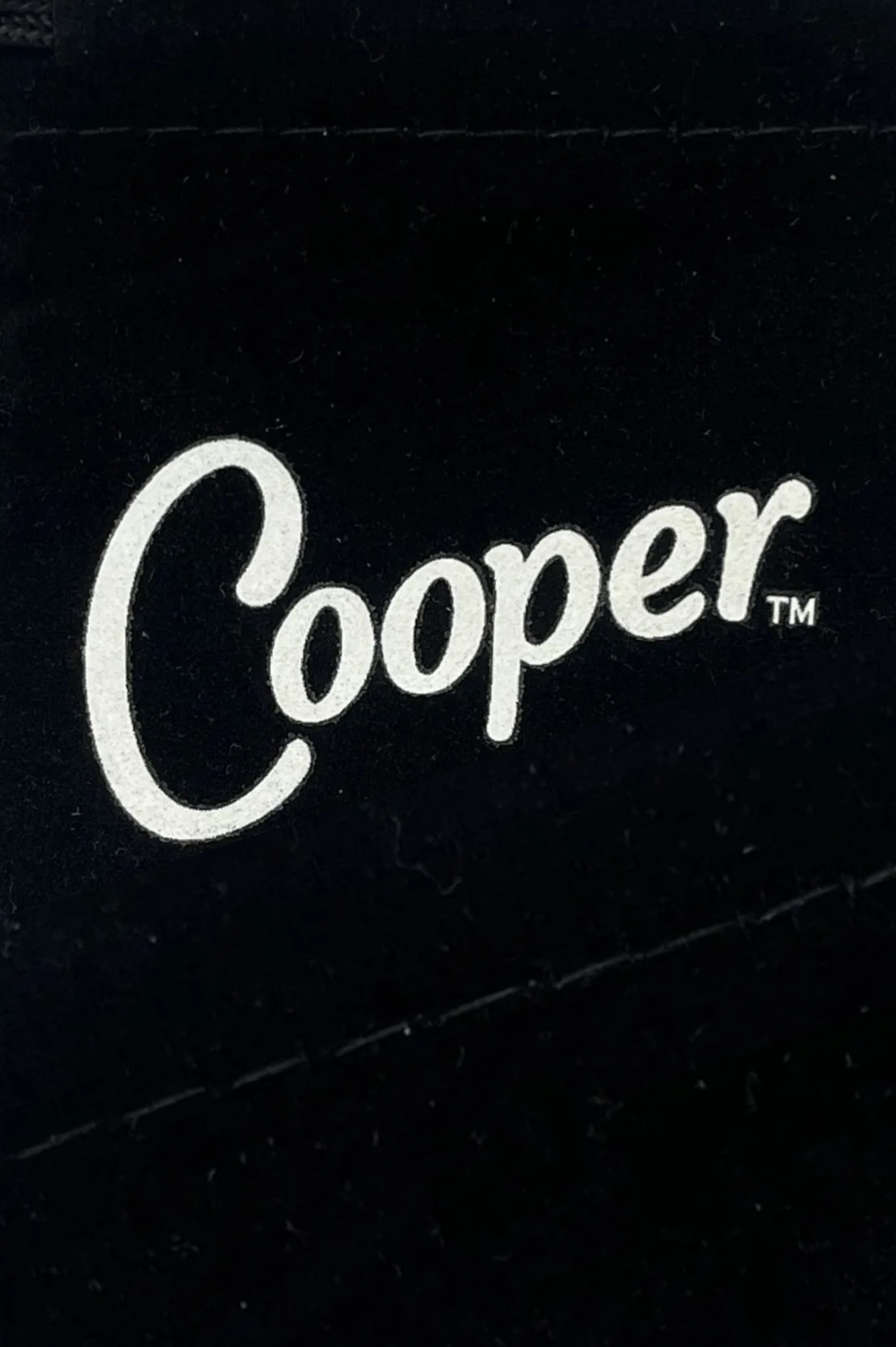 CooperLogo.1.png (Copy) (Copy)