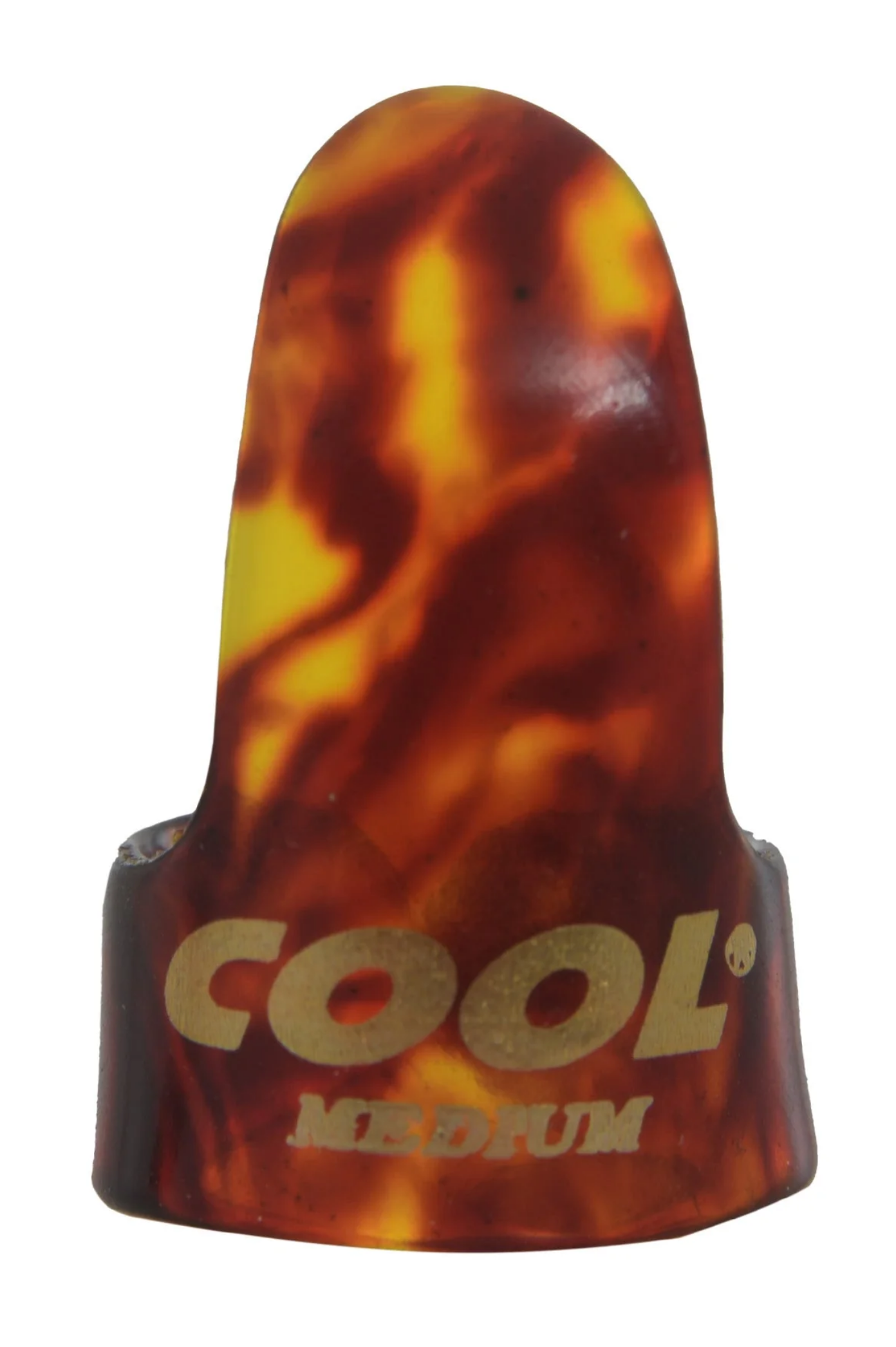 COOLBFM.1.png