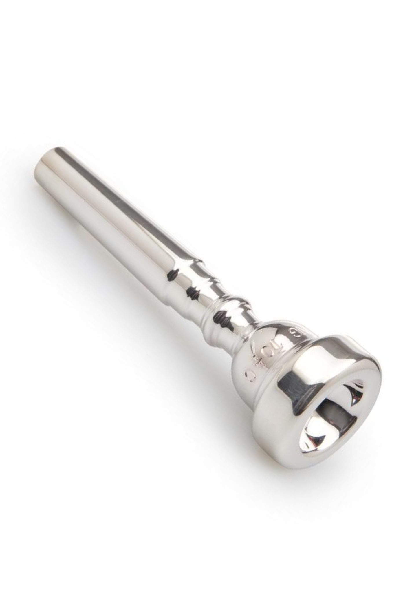 SLM-MPC105CTR.1.png