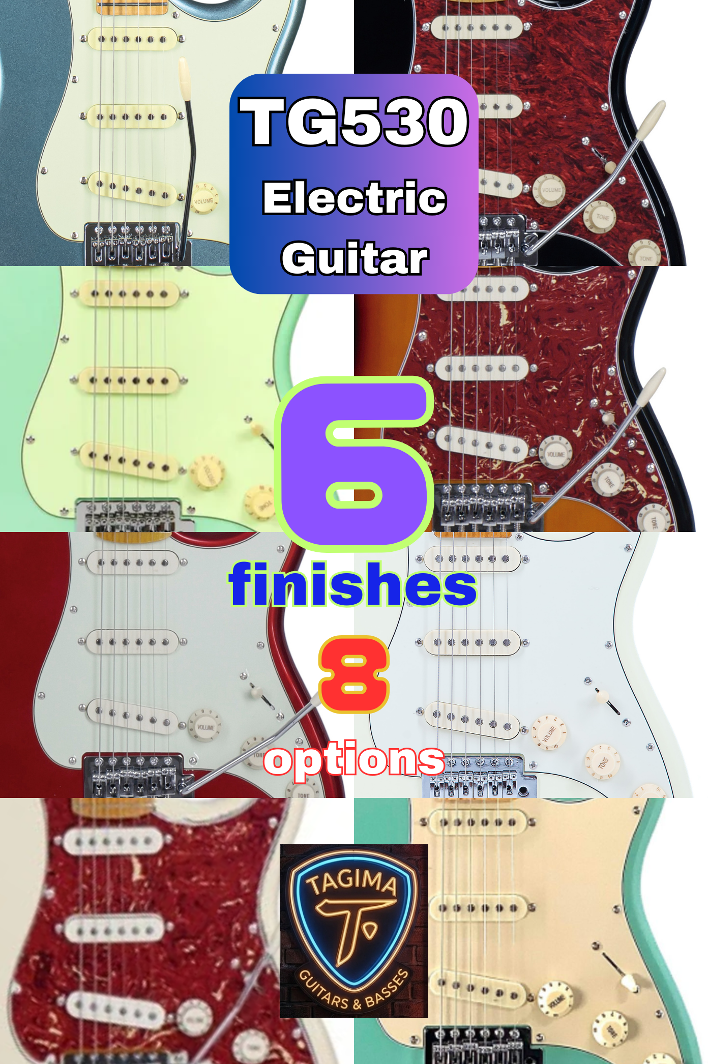 TAG-TG530-ASST.3.png (Copy) (Copy)