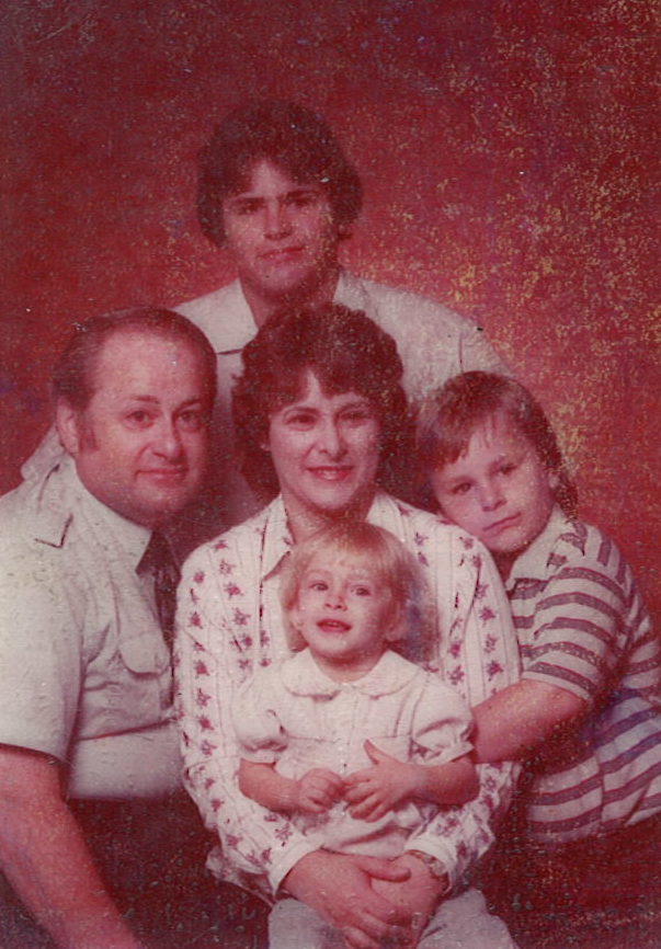 Update from the creator…