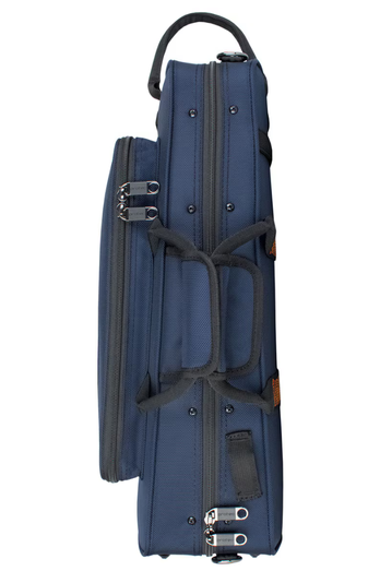 PT-PB301CTBX.5.png