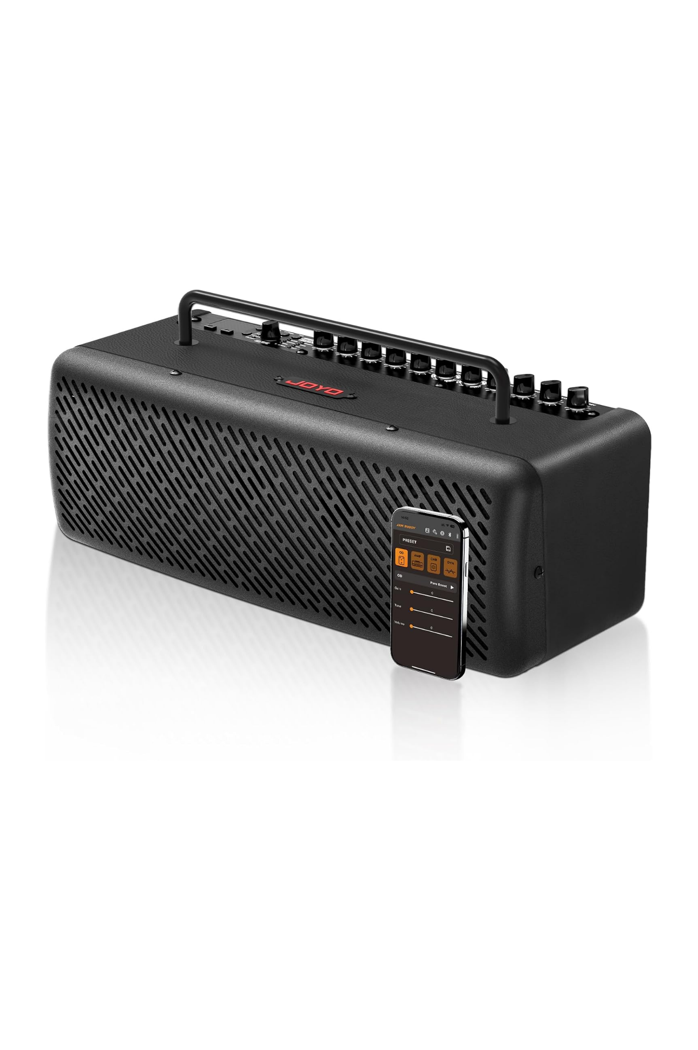 JOYO-JAMBUDDY3-BL.4.png