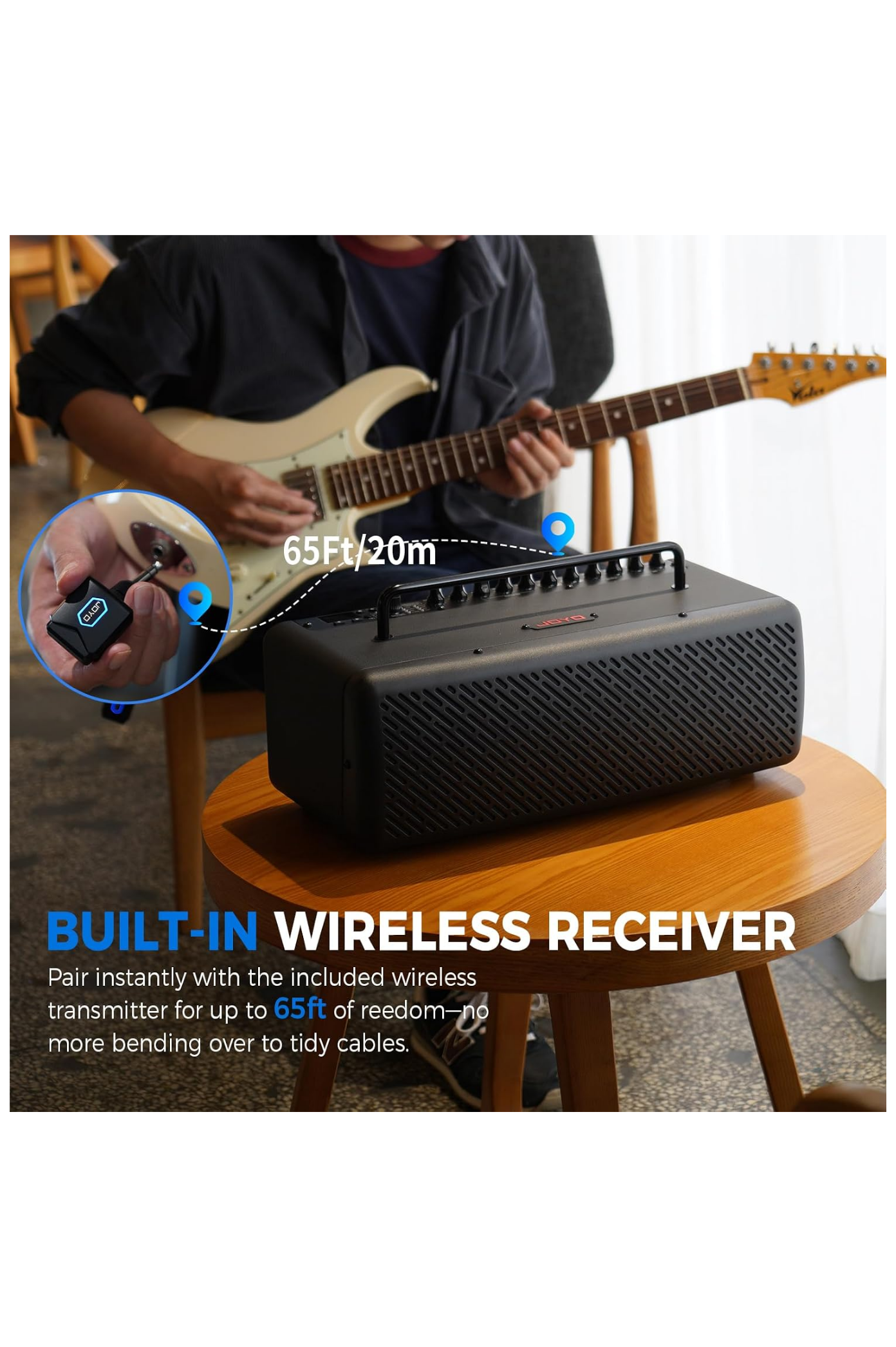 JOYO-JAMBUDDY3.5.png