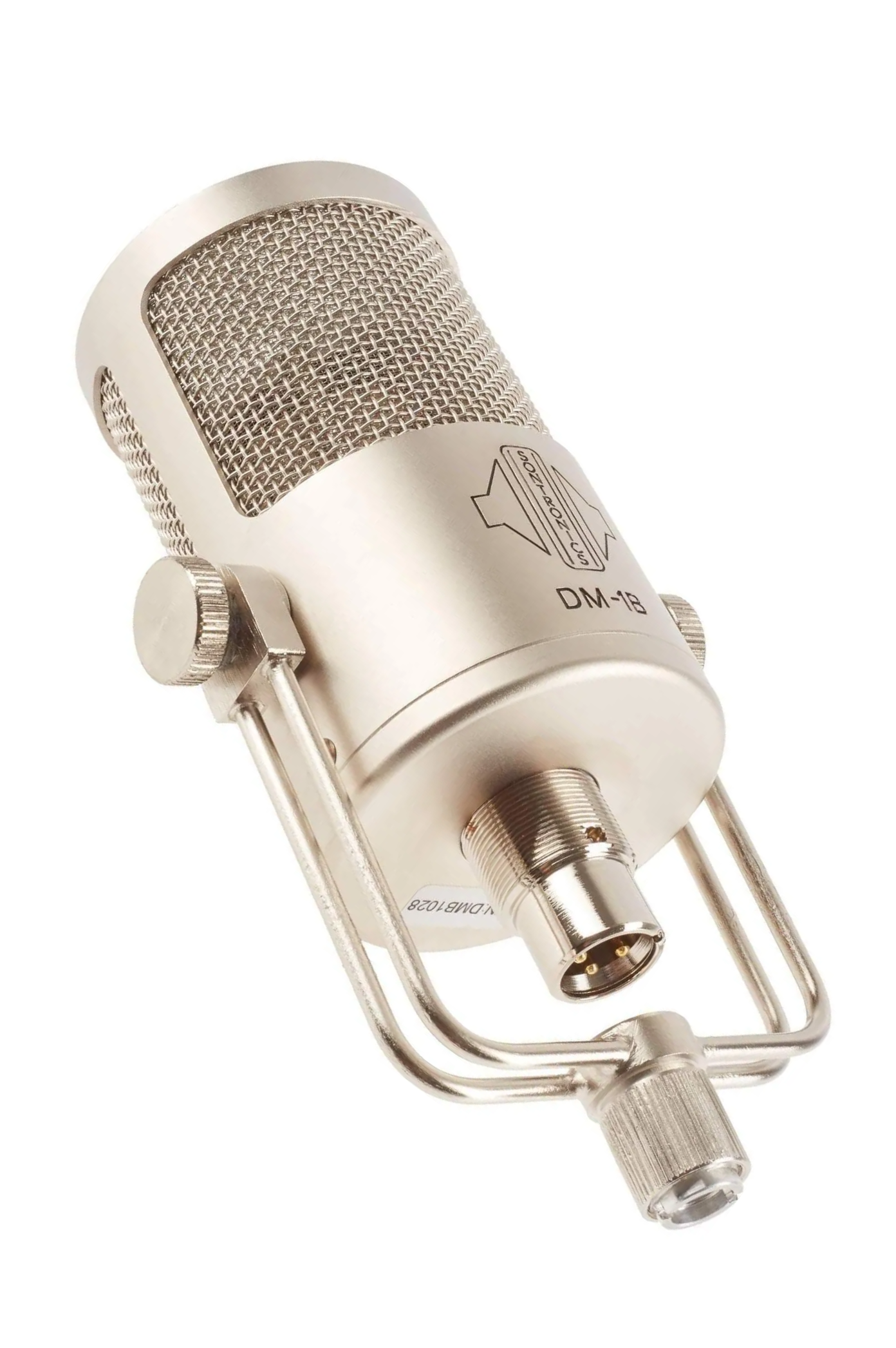 SONT-DM-1B.4.png