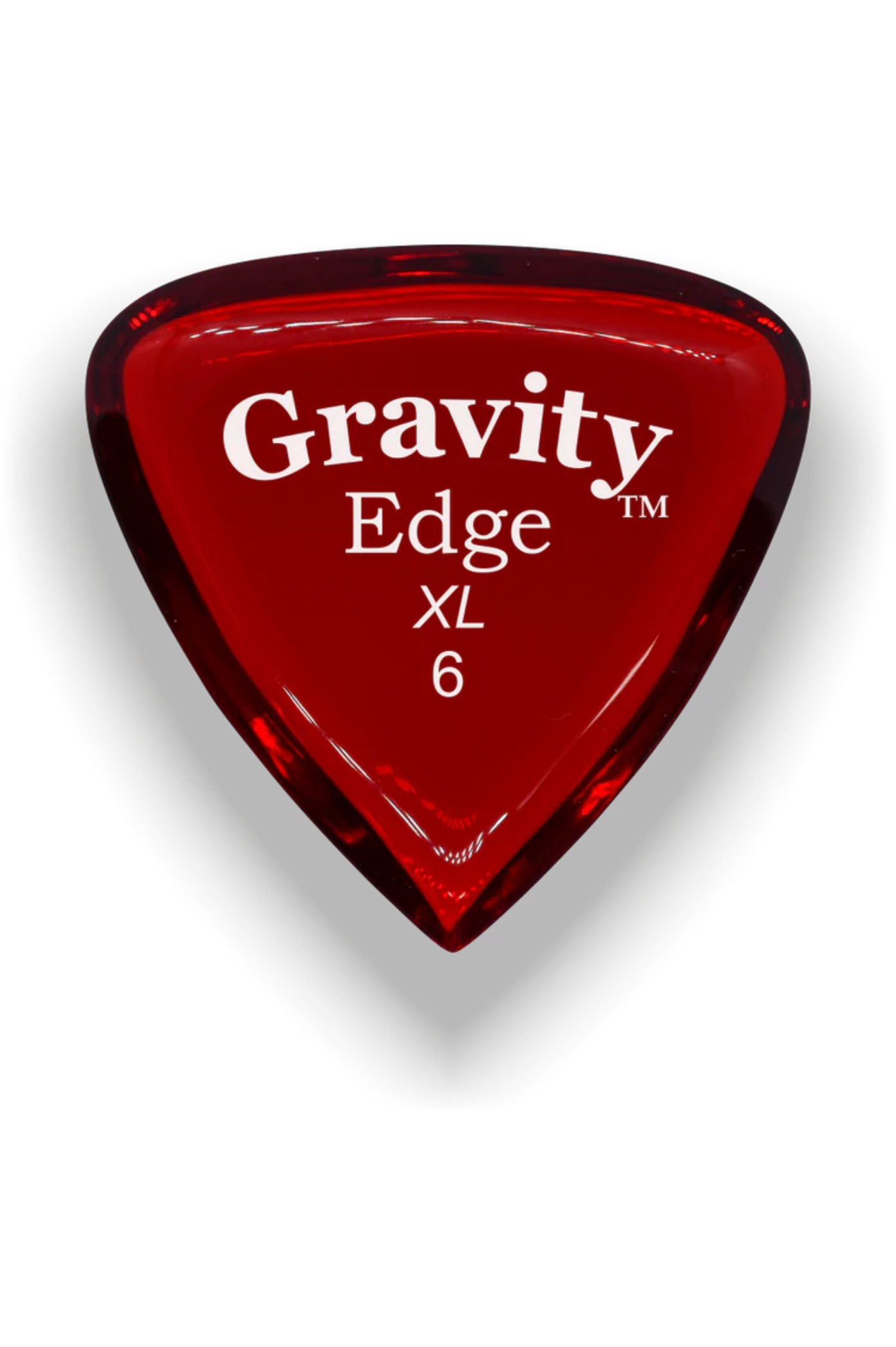 GVT-GEEX6P.png