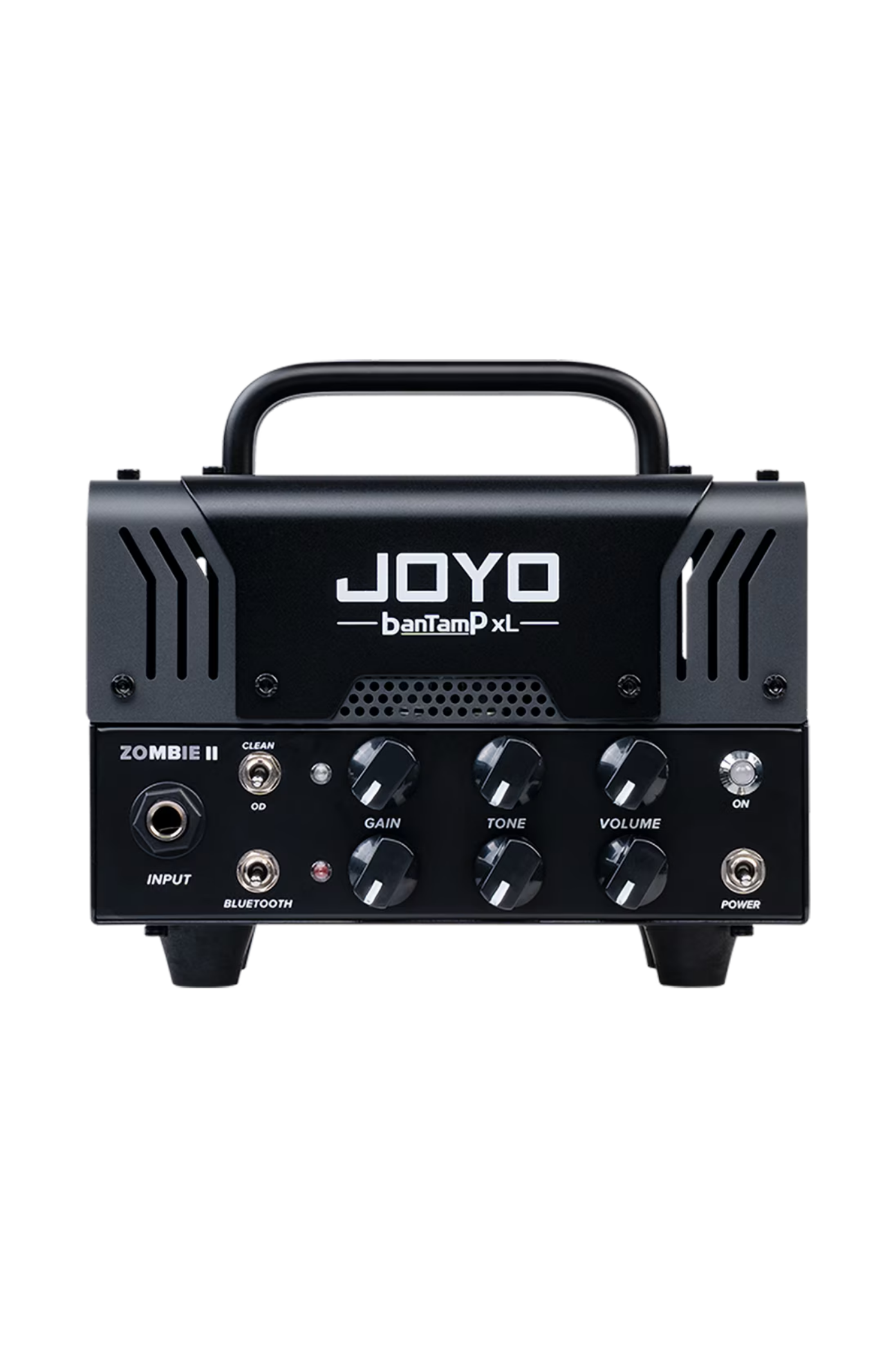JOYO-BANTAMP-ZOMBIEII.1.png