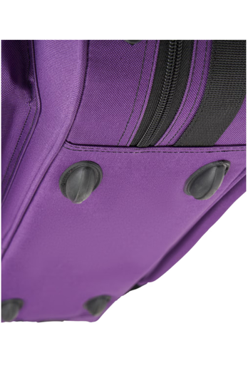 PT-MX304CTPR.19.png