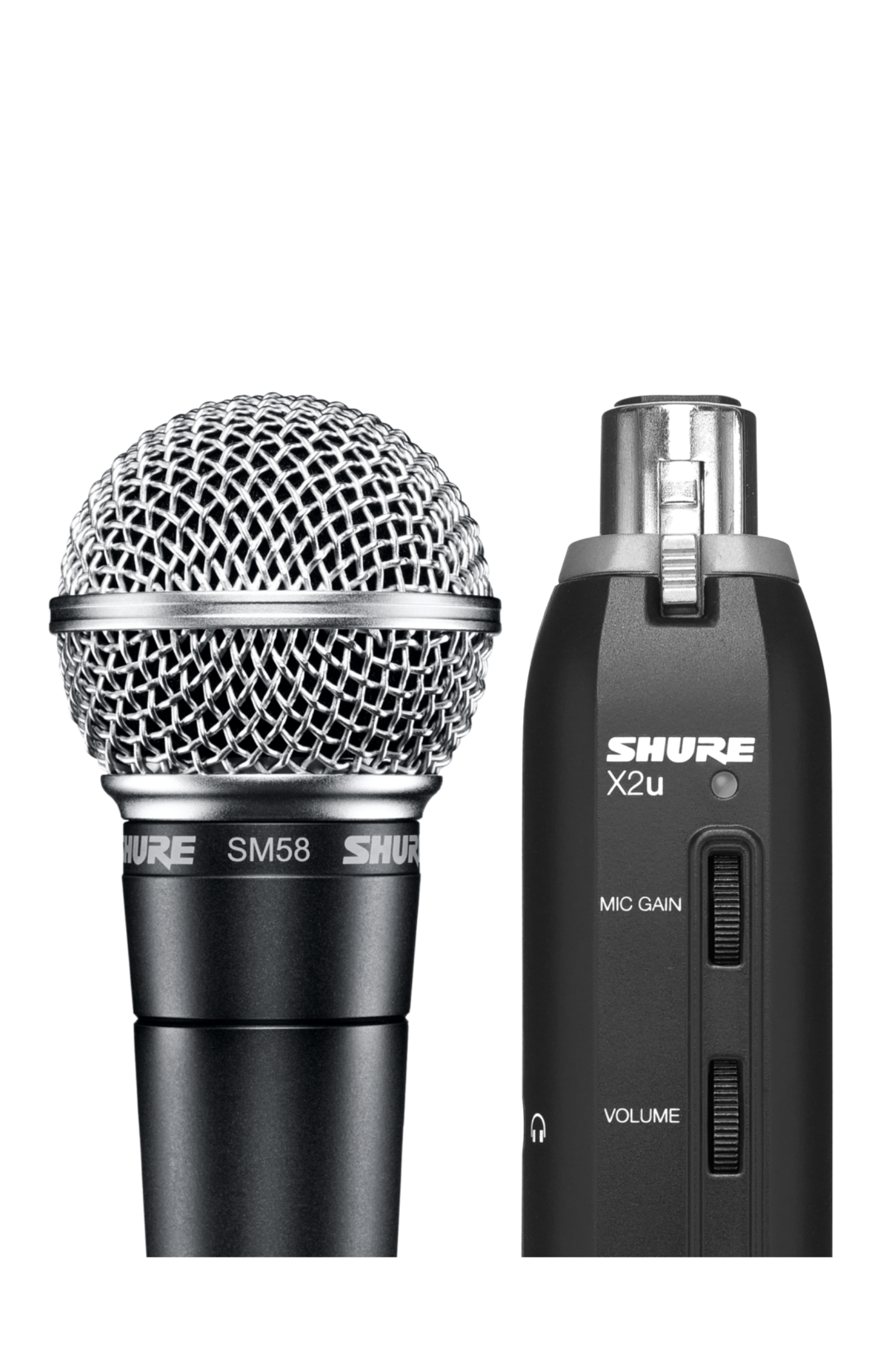 TMP-SHU-SM58-X2U.6.png