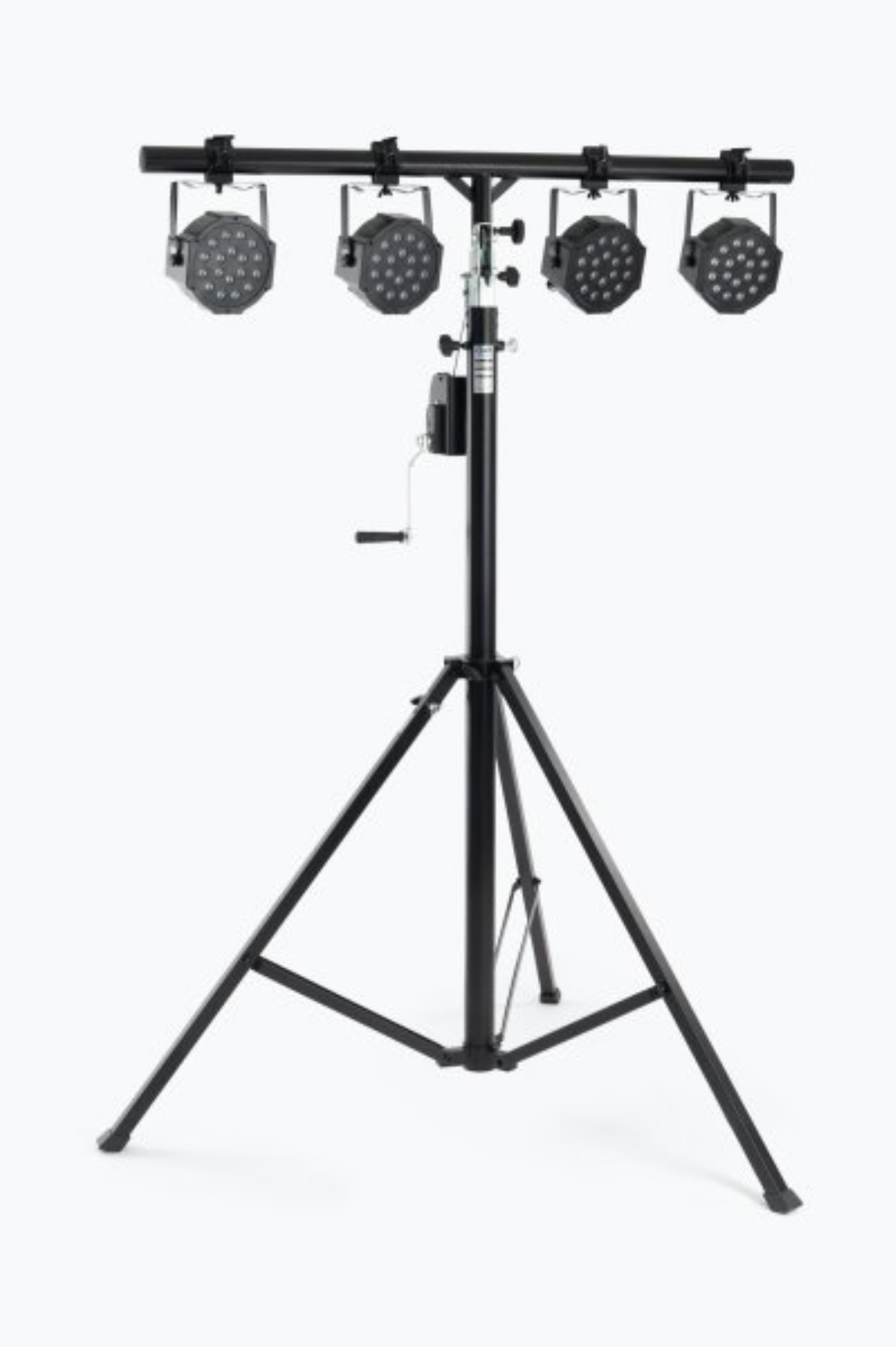 TMP-OS-LS9900B.3.png