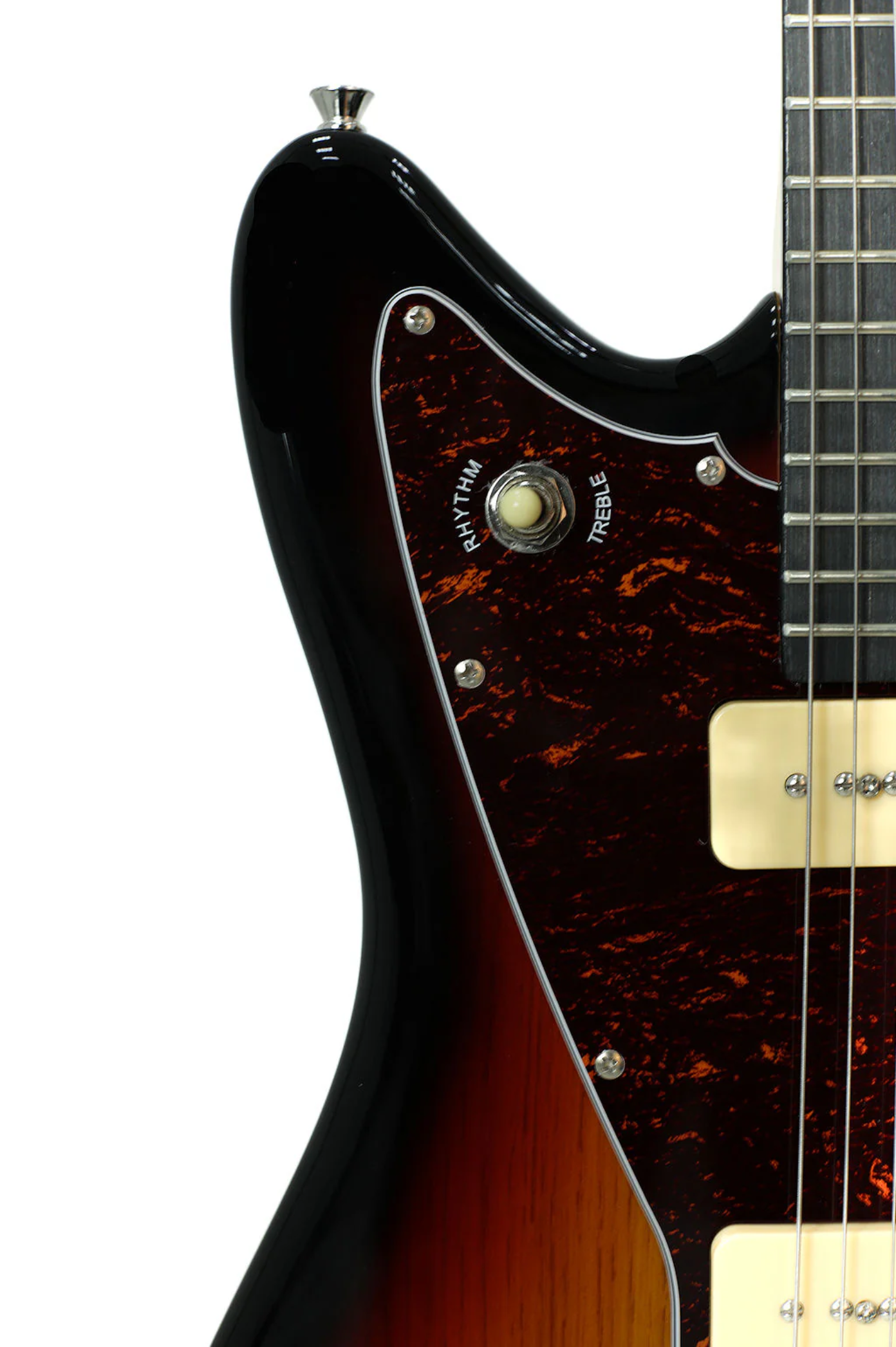 TAG-TW61-SB-DFTT.4.png (Copy) (Copy) (Copy)