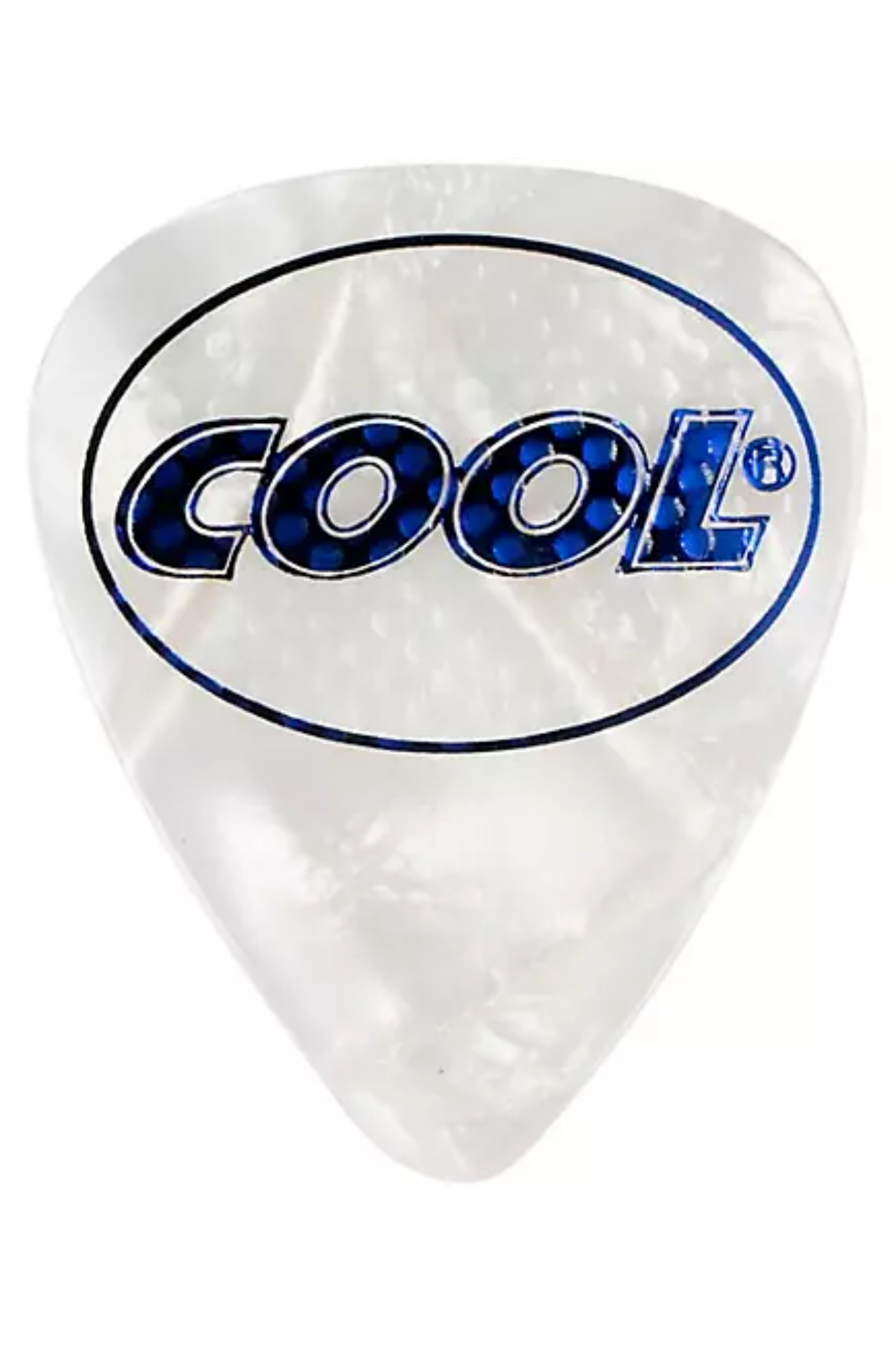 COOLRC.1.png