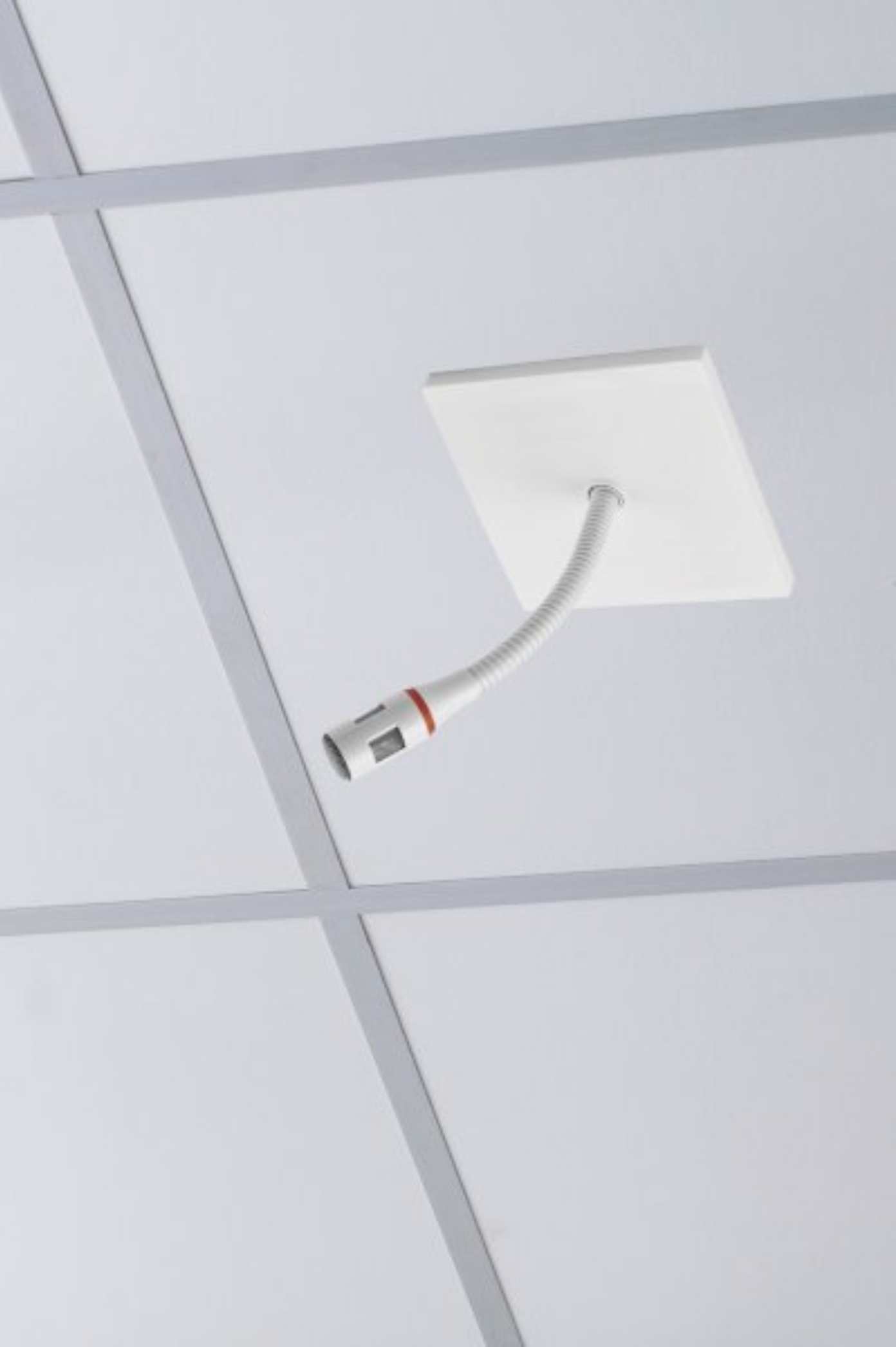 CAD-GCM113.5.png