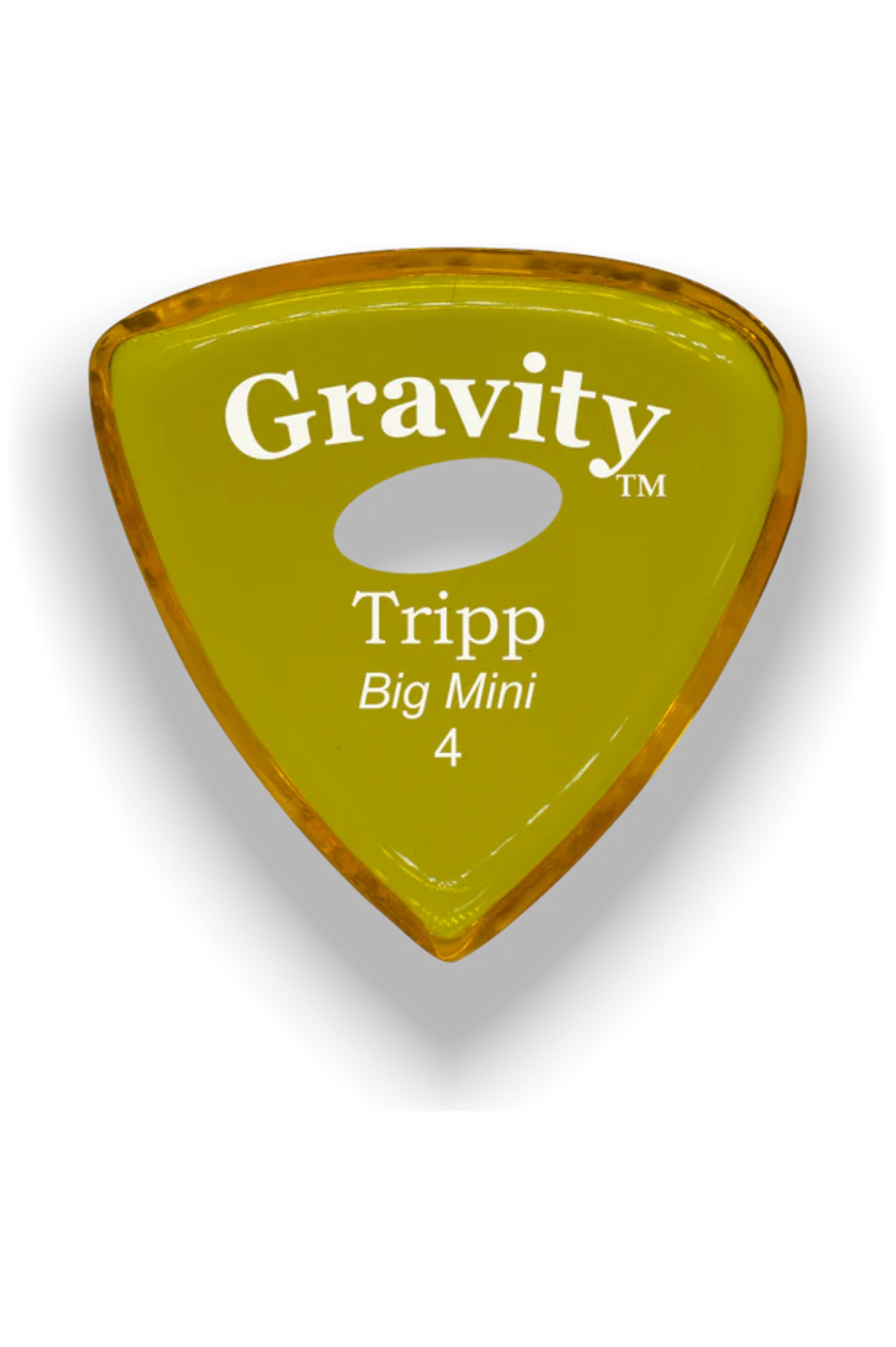 GVT-GTRB4PE.png