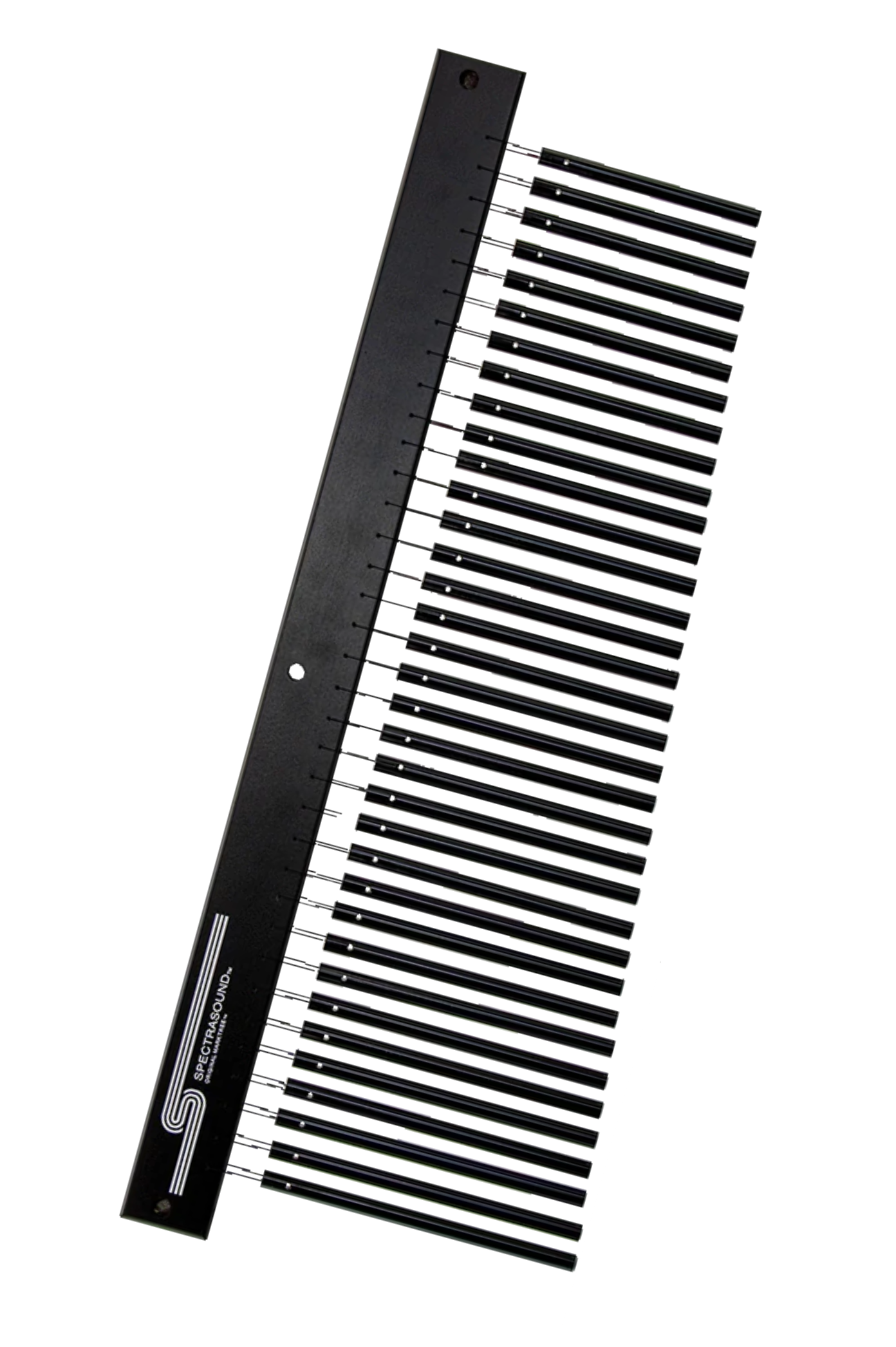 TOCA-SM-35BA.2.png
