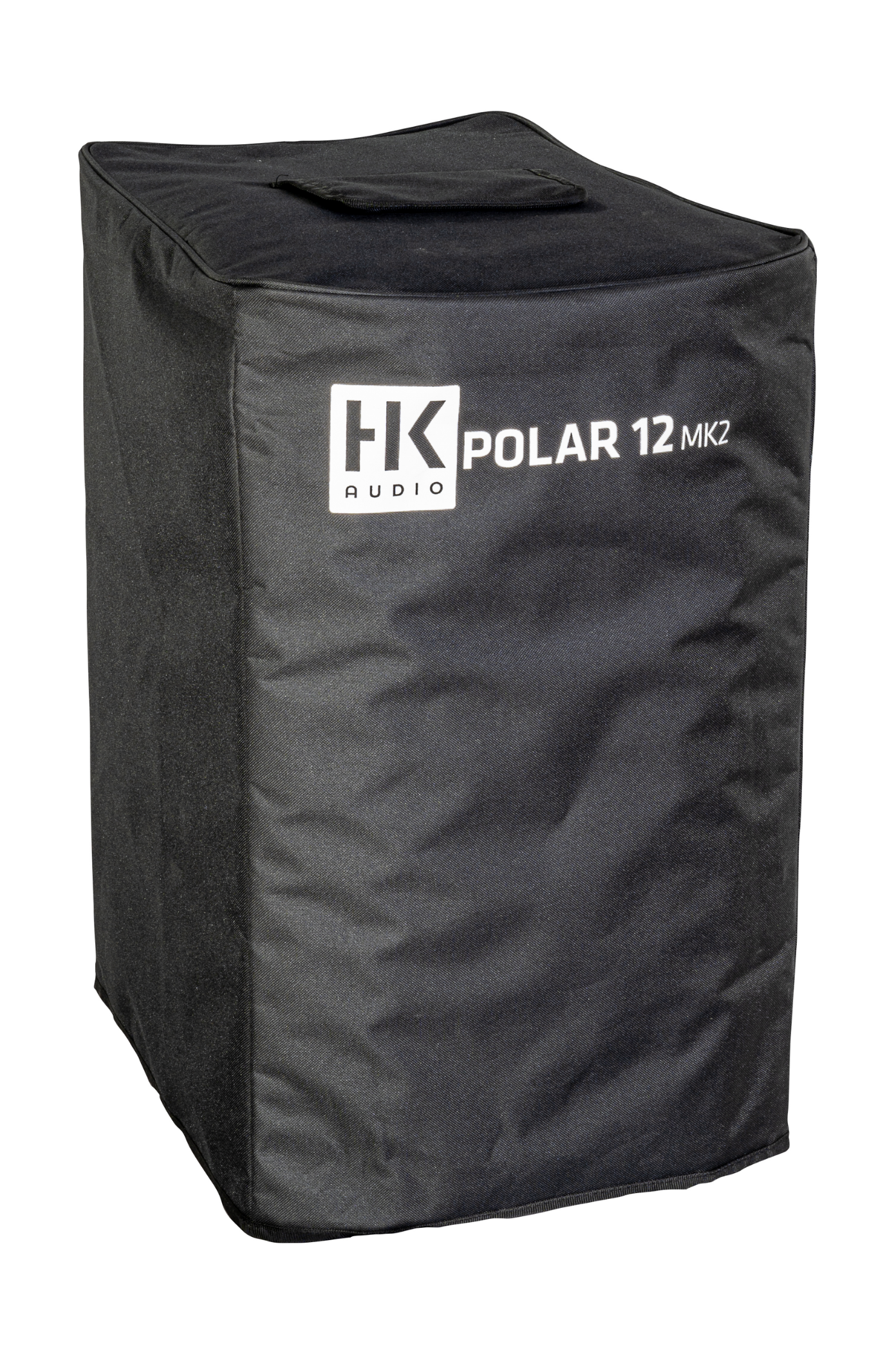 TMP-HKA-POLAR12MKII.17.png