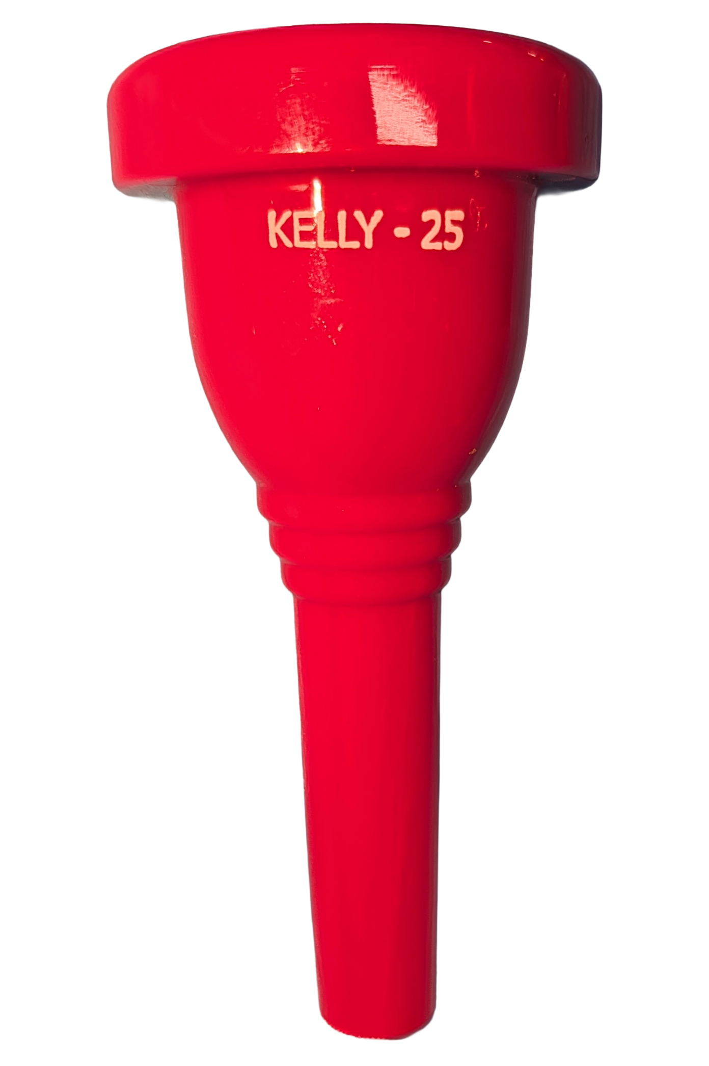 KELLY-TU25RH.1.png