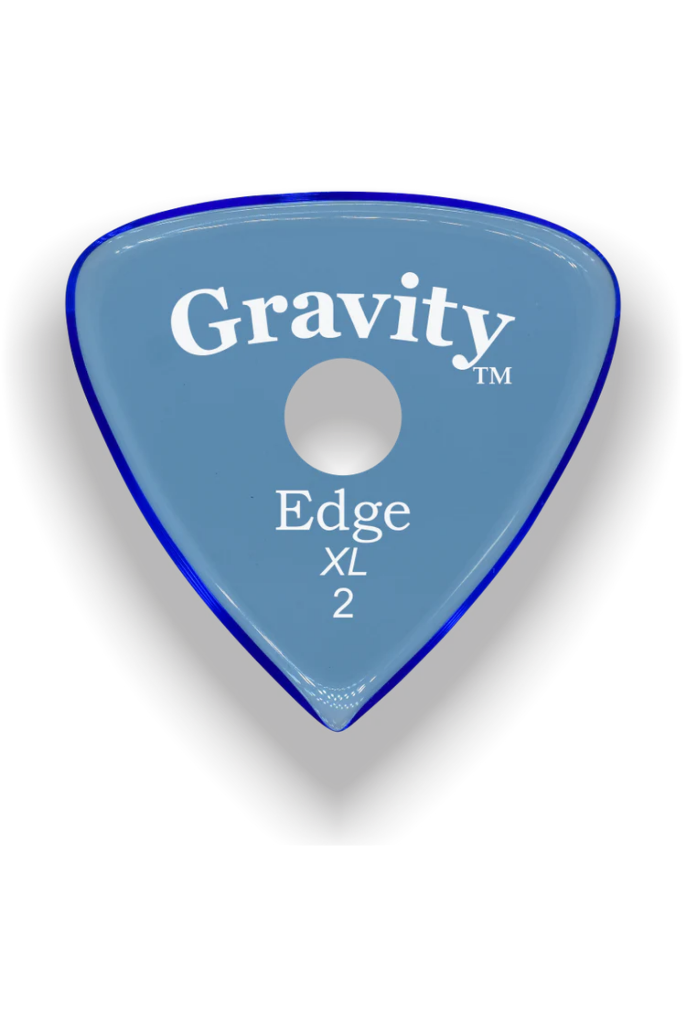 GVT-GEEX2PR.png