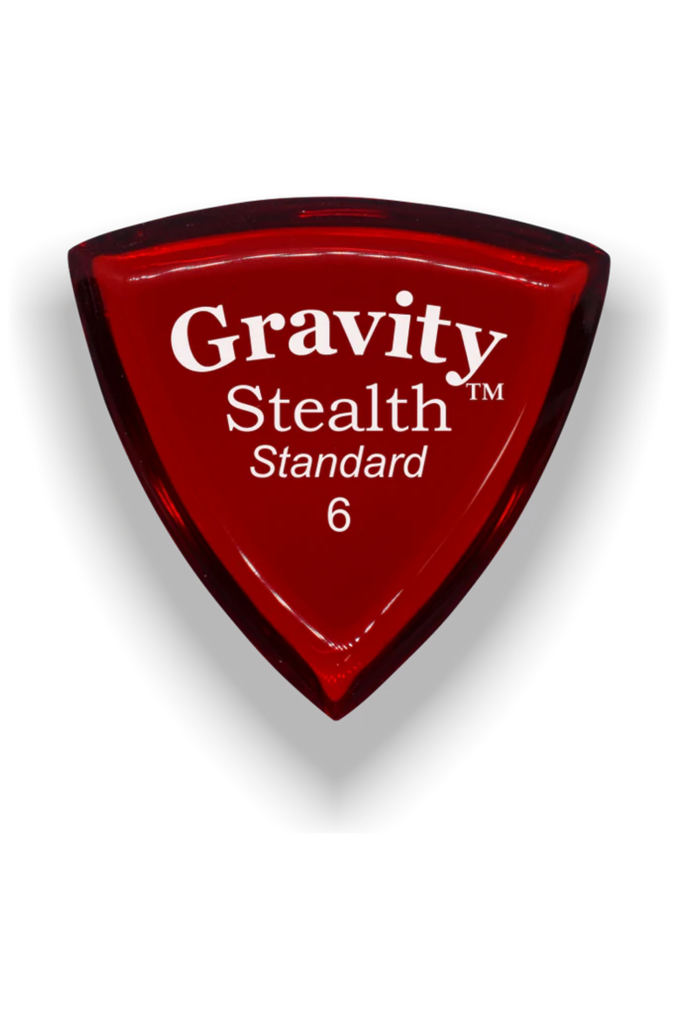 GVT-GSSB6P.png