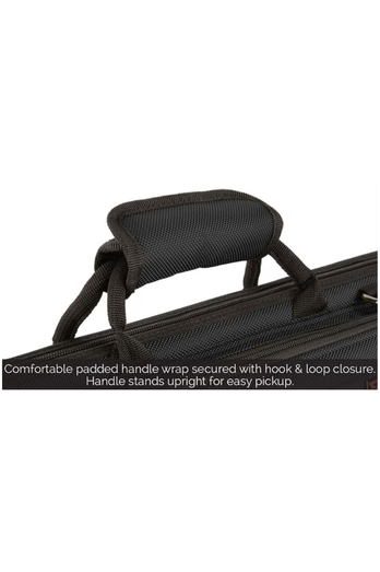 PT-PB308.8.png
