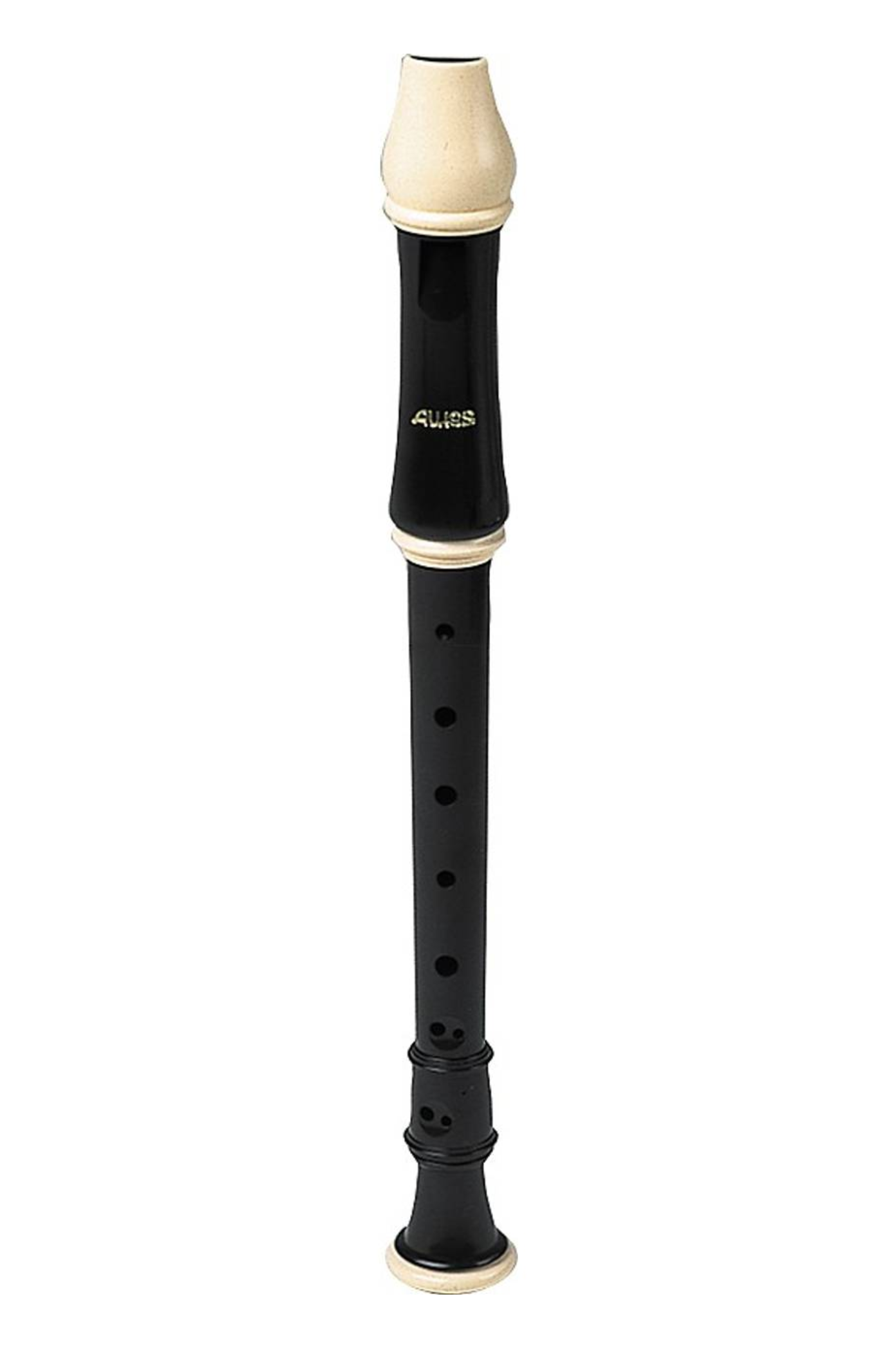 RBI-AULOS-A209B.1.png