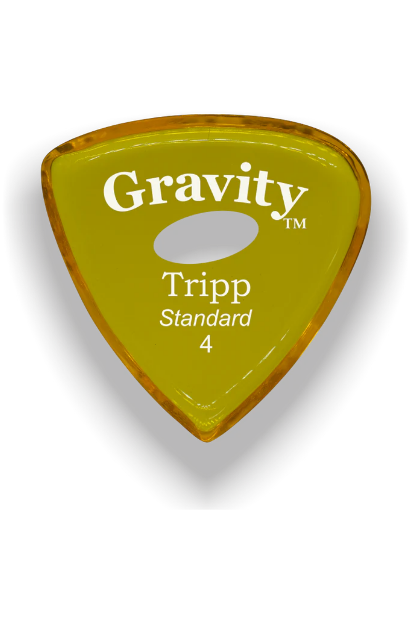 GVT-GTRS4PE.png