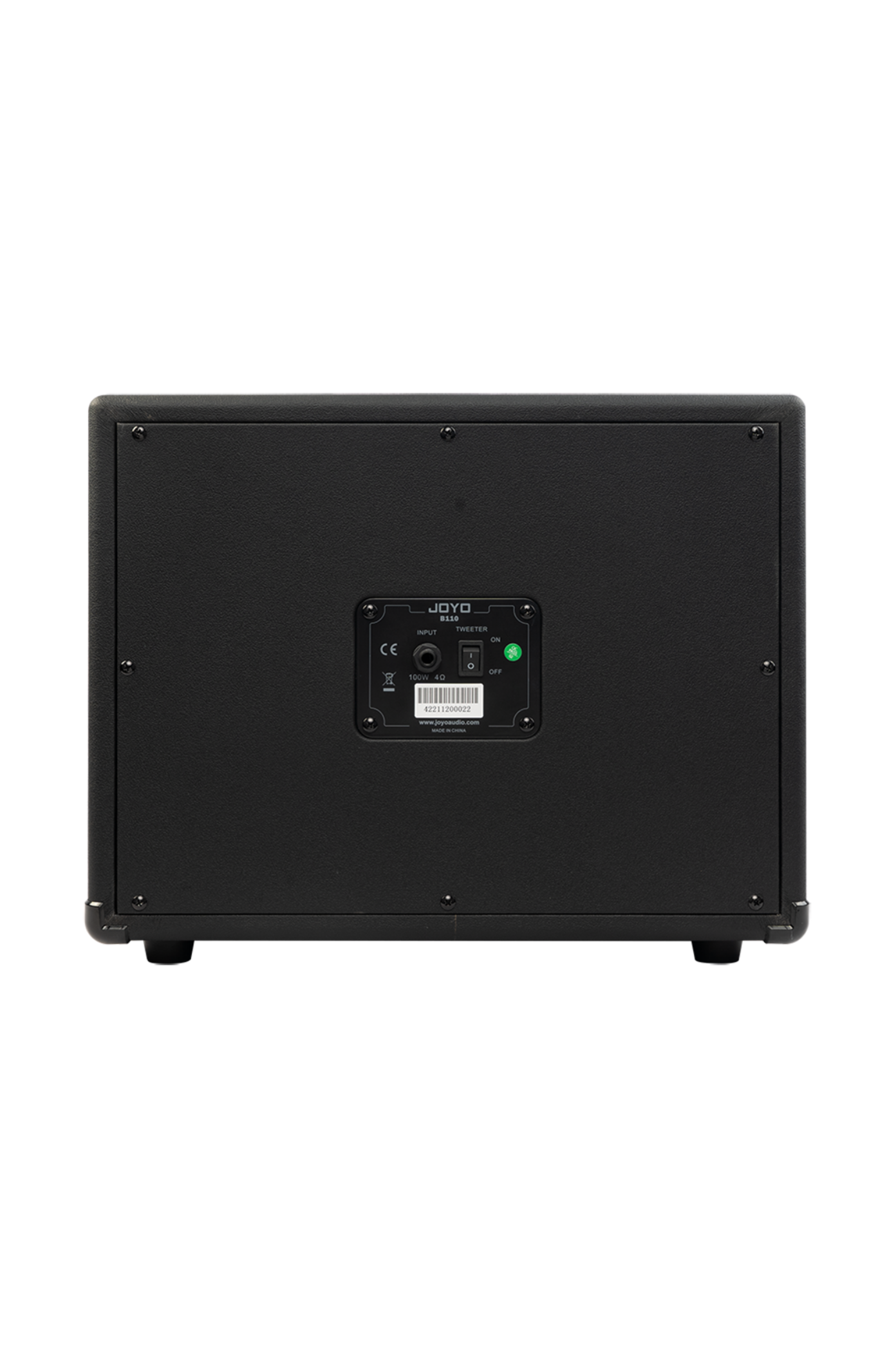 JOYO-BANTCAB-BASSB110.4.png