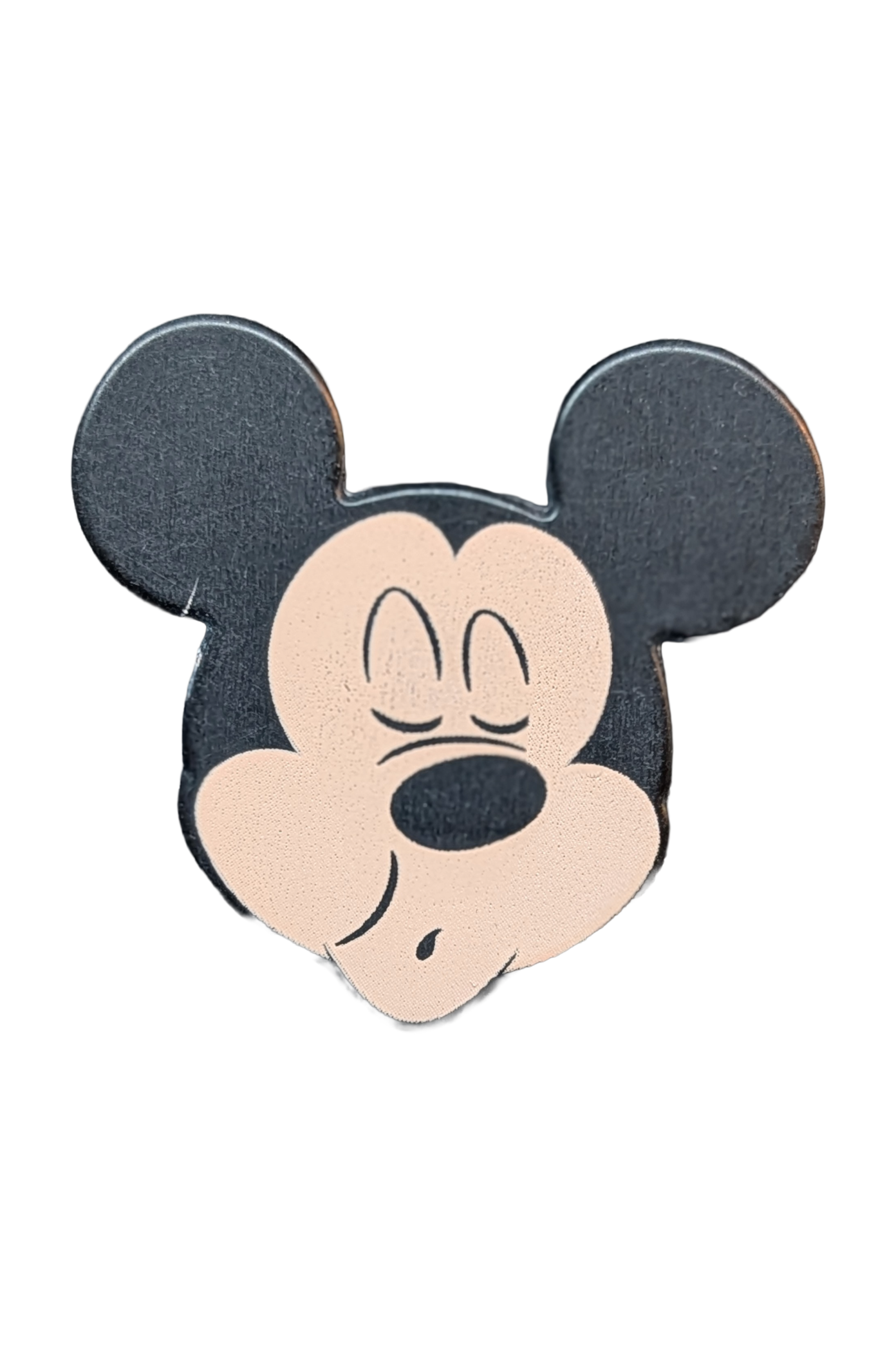 HP-DIS-MM-3.1.png