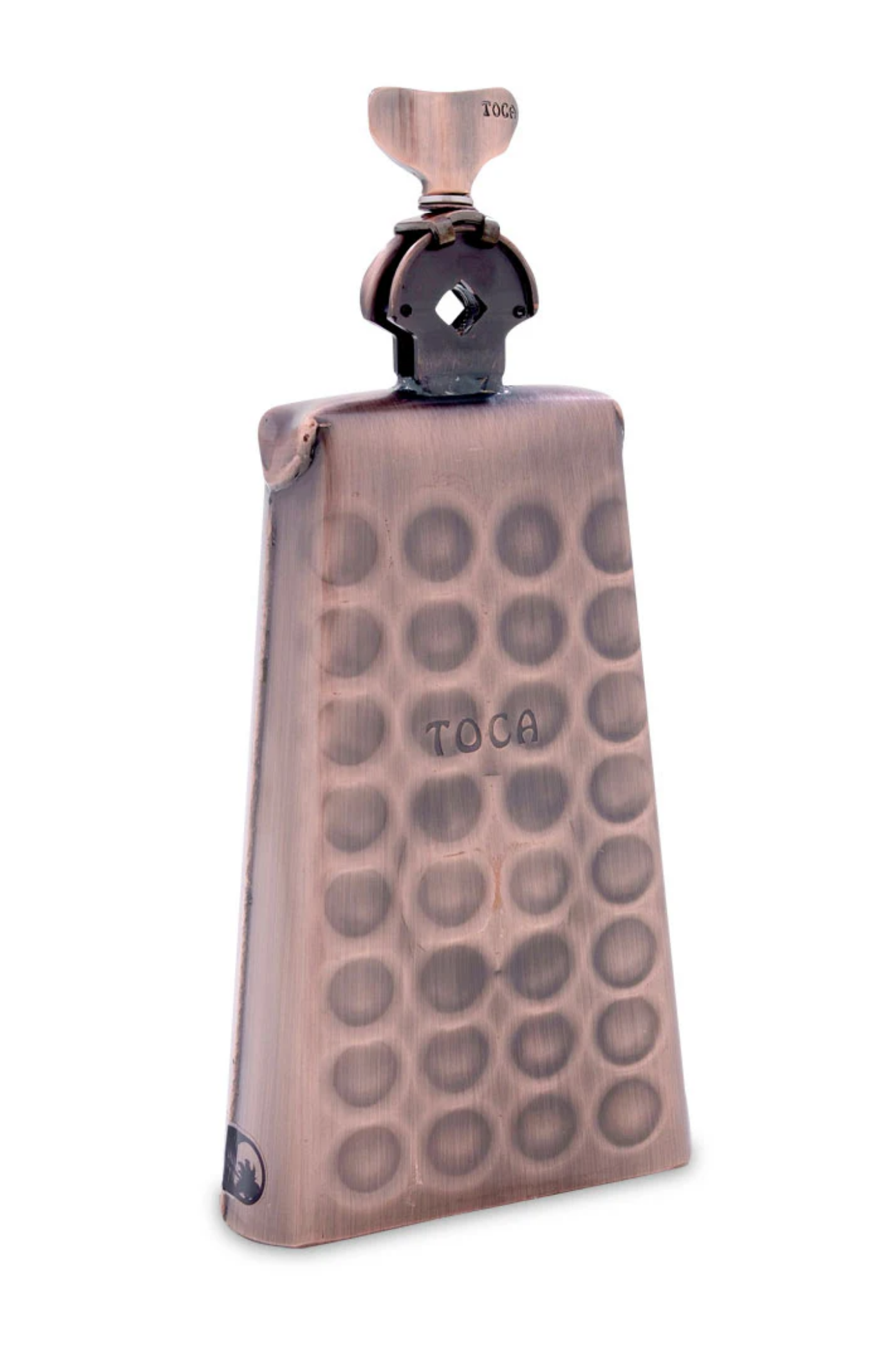 TOCA-TPC-4BC.1.png