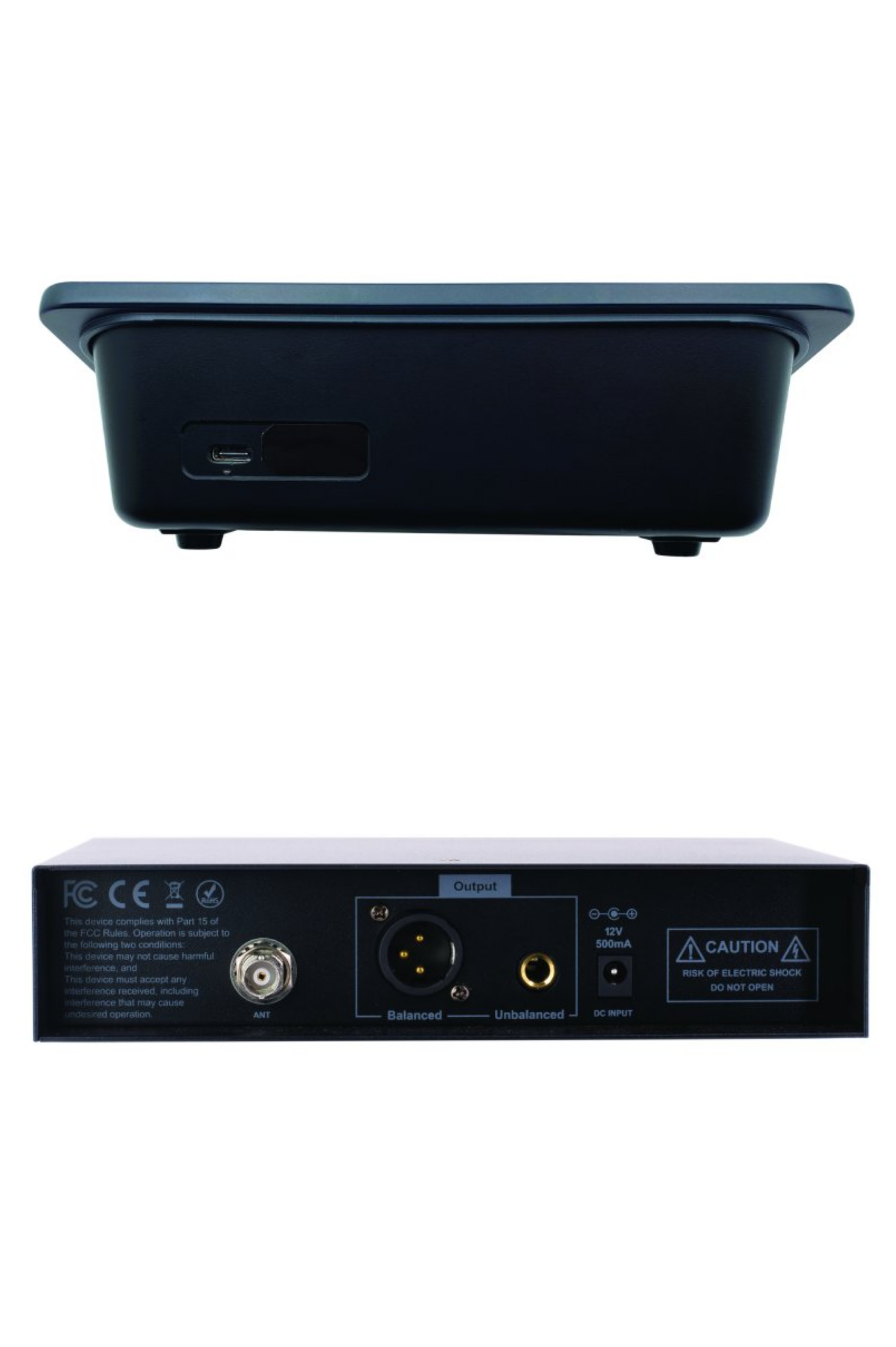 CAD-WX1000GN.6.png