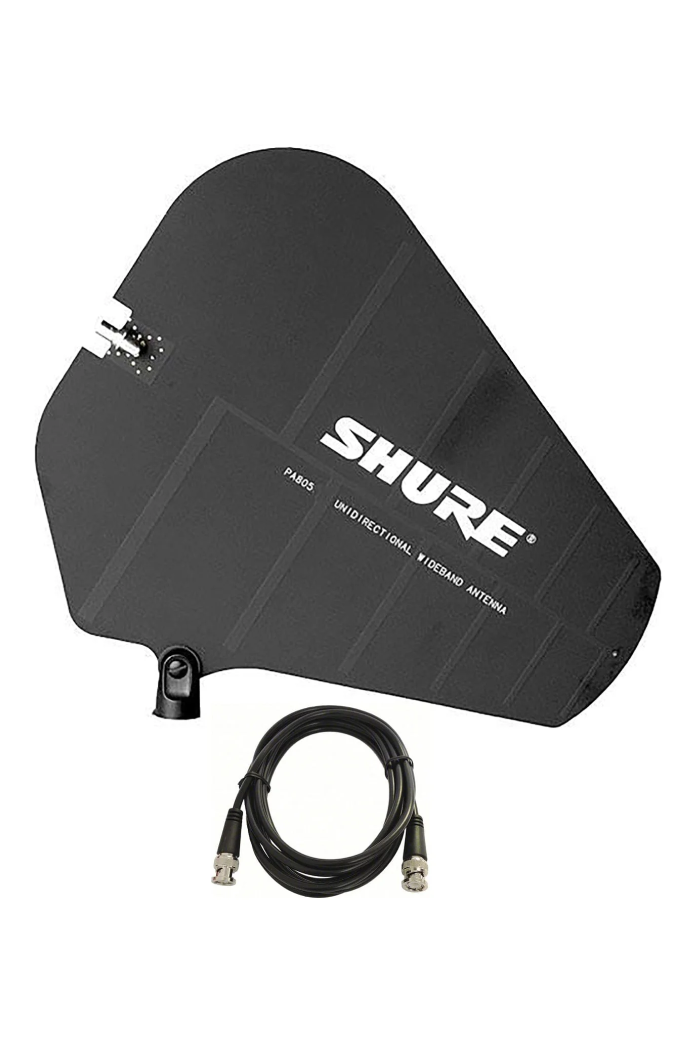 TMP-SHU-PA805.2.png