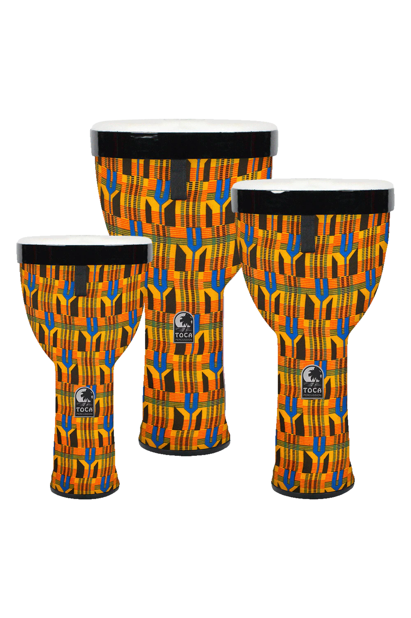 TOCA-TSSND-FT-SET.3.png