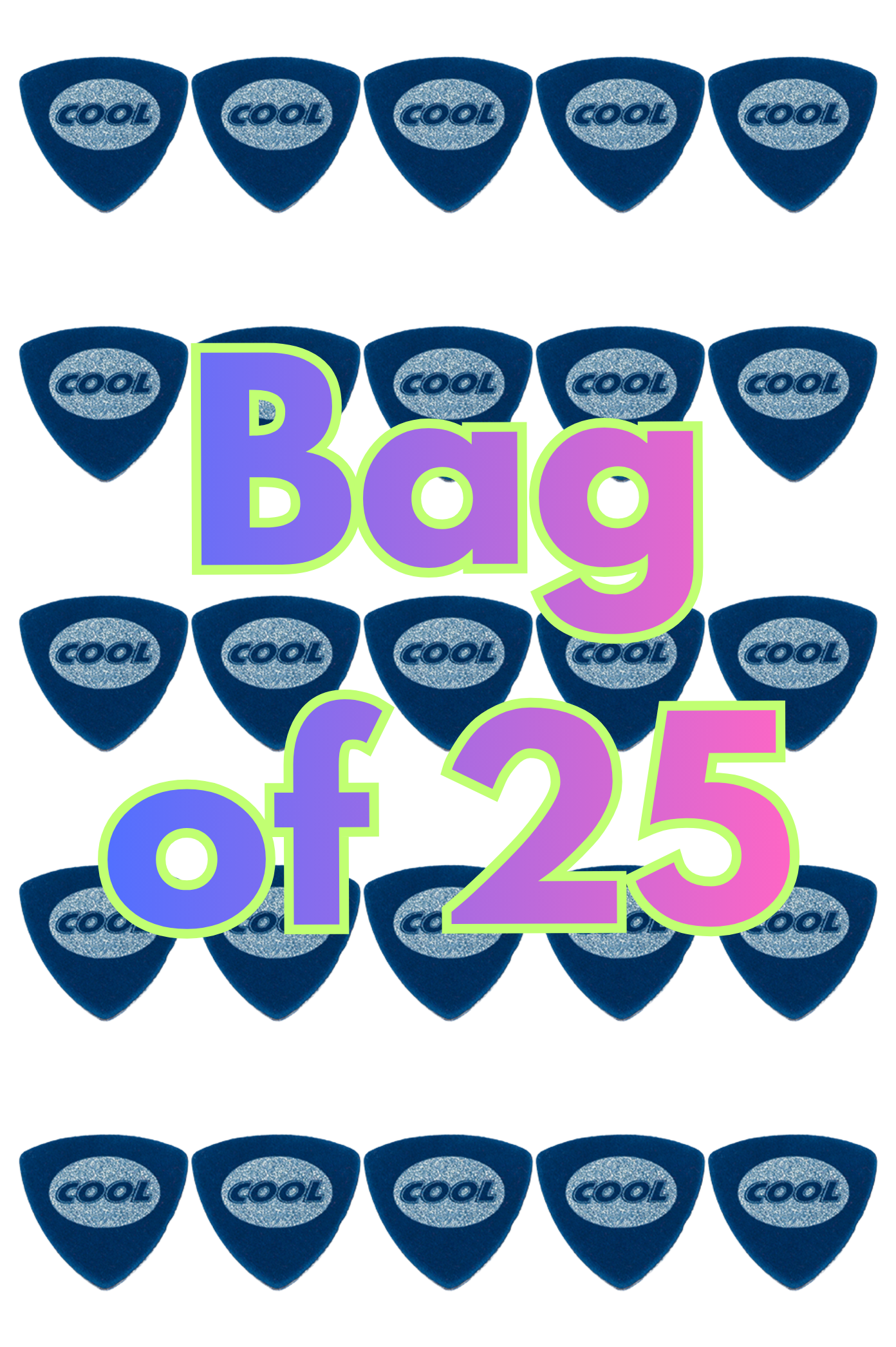 COOLVTR100.25.png