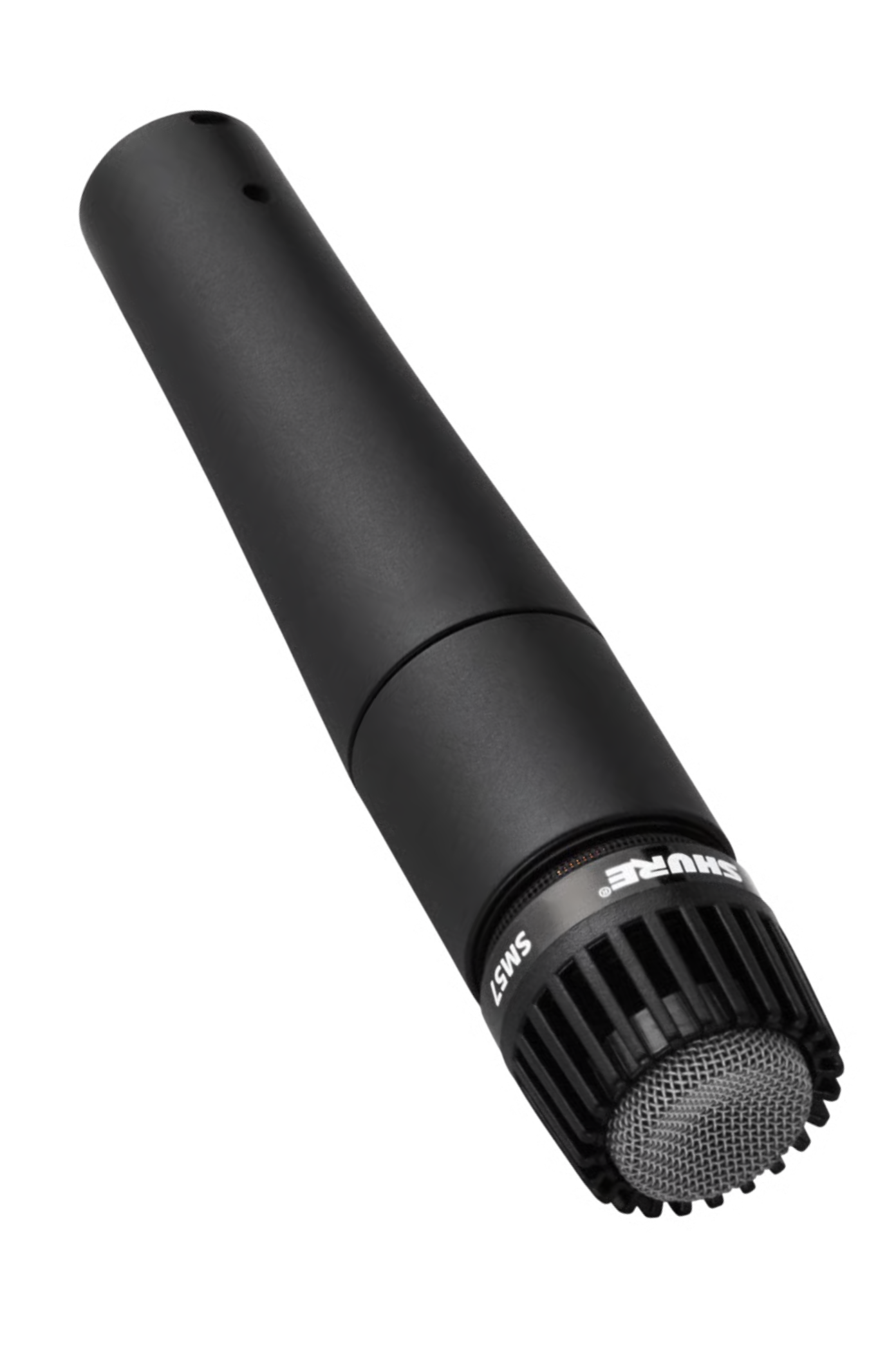 TMP-SHU-SM57.9.png