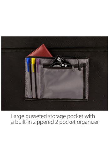 PT-PB304CTBX.19.png