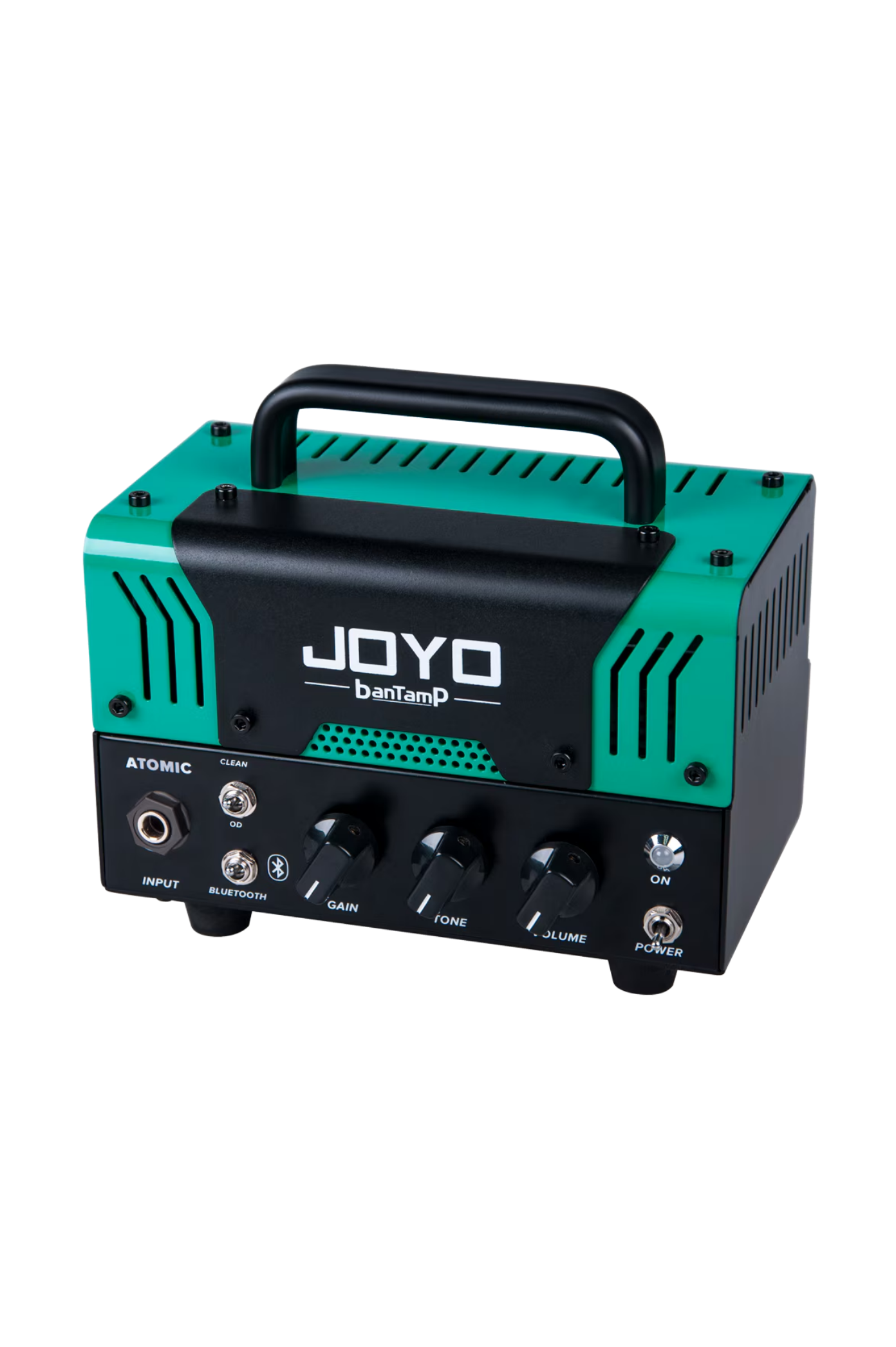 JOYO-BANTAMP-ATOMIC.2.png