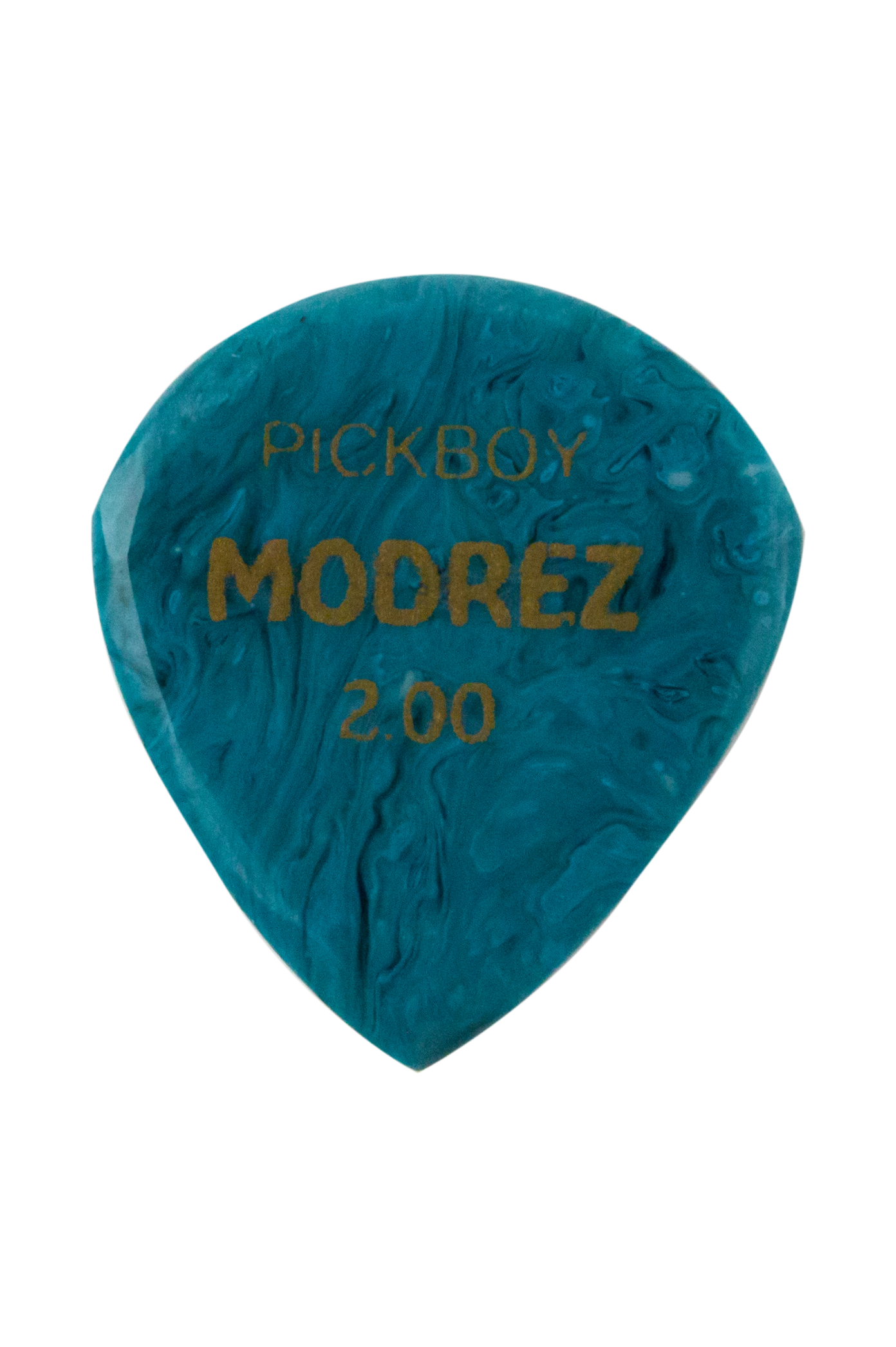 PB-MDZTQP200.png