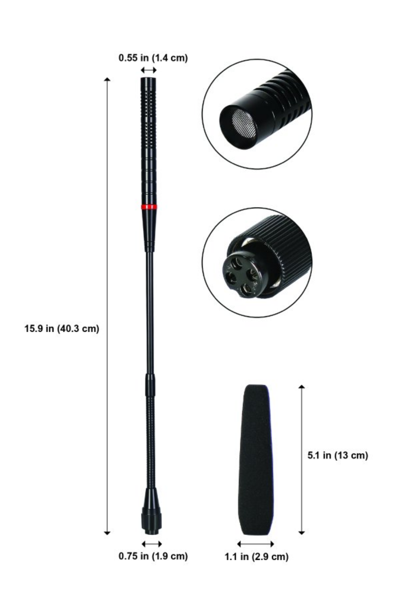CAD-WX1000GN.4.png