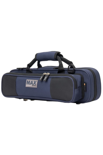 PT-MX308BX.2.png