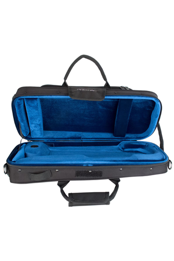 PT-PB301CT.5.png