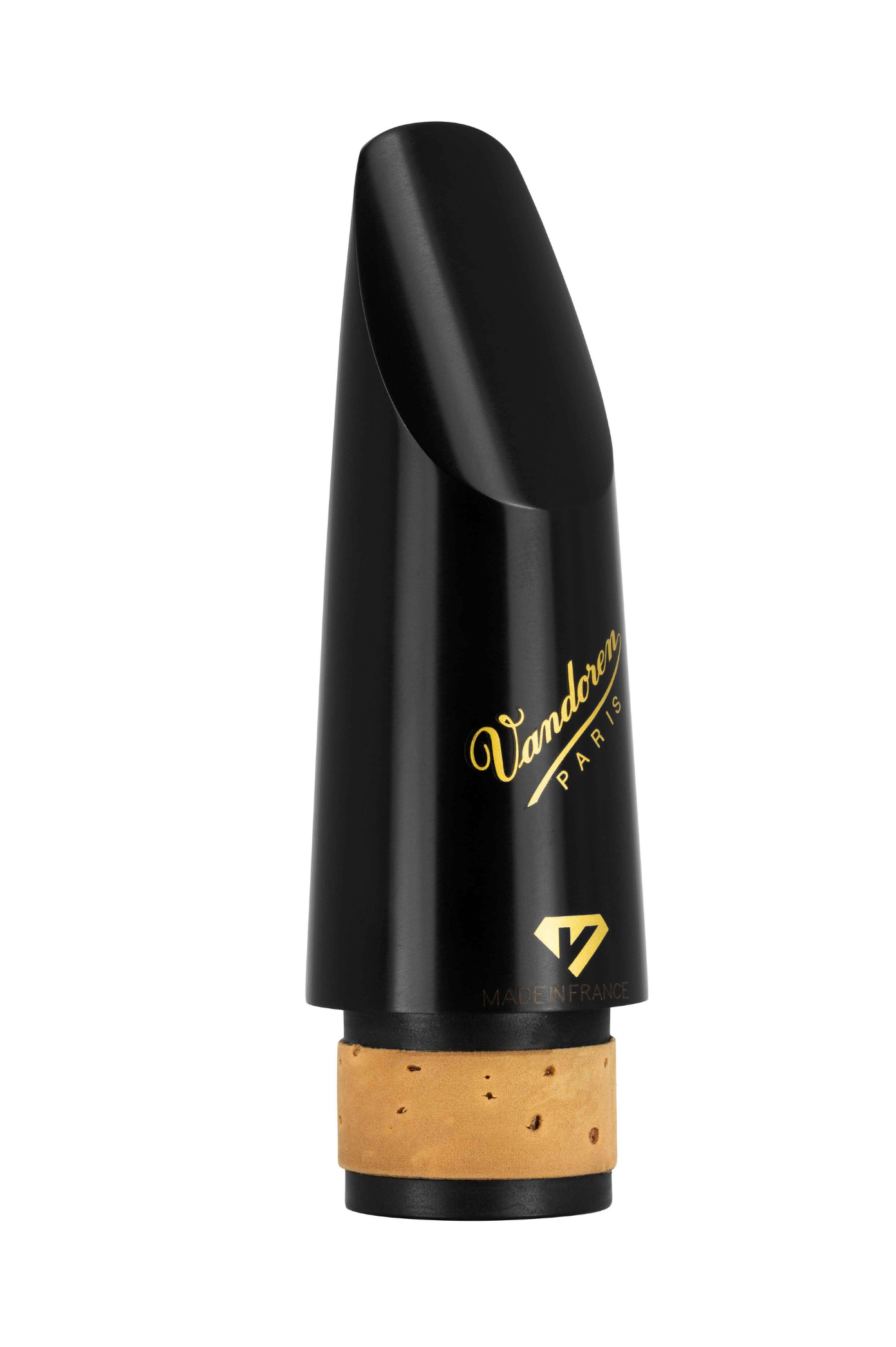 VAN-CM1005.2.png