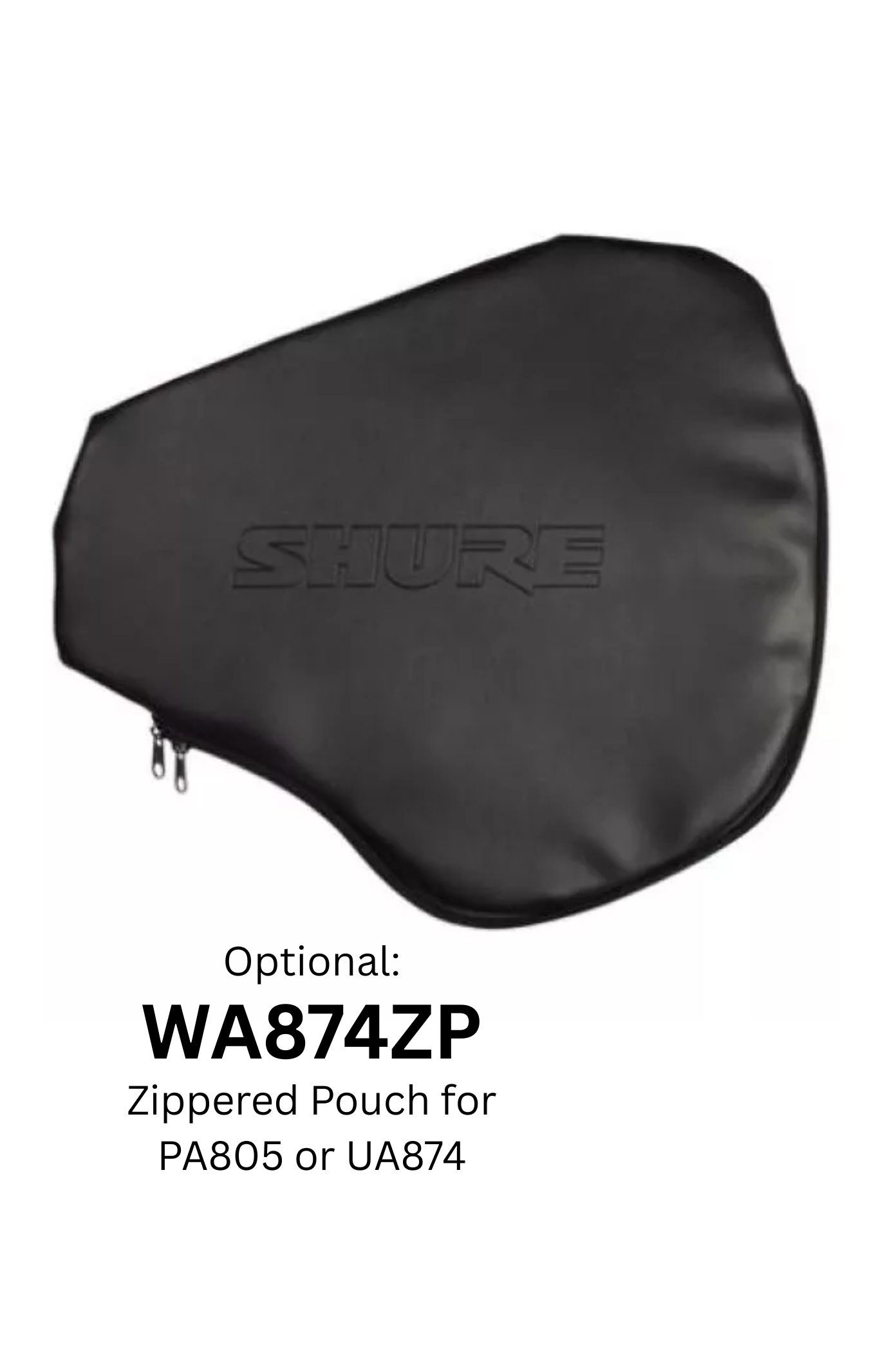 TMP-SHU-WA874ZP.1.png