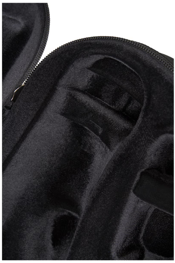 PT-MX304CT.21.png