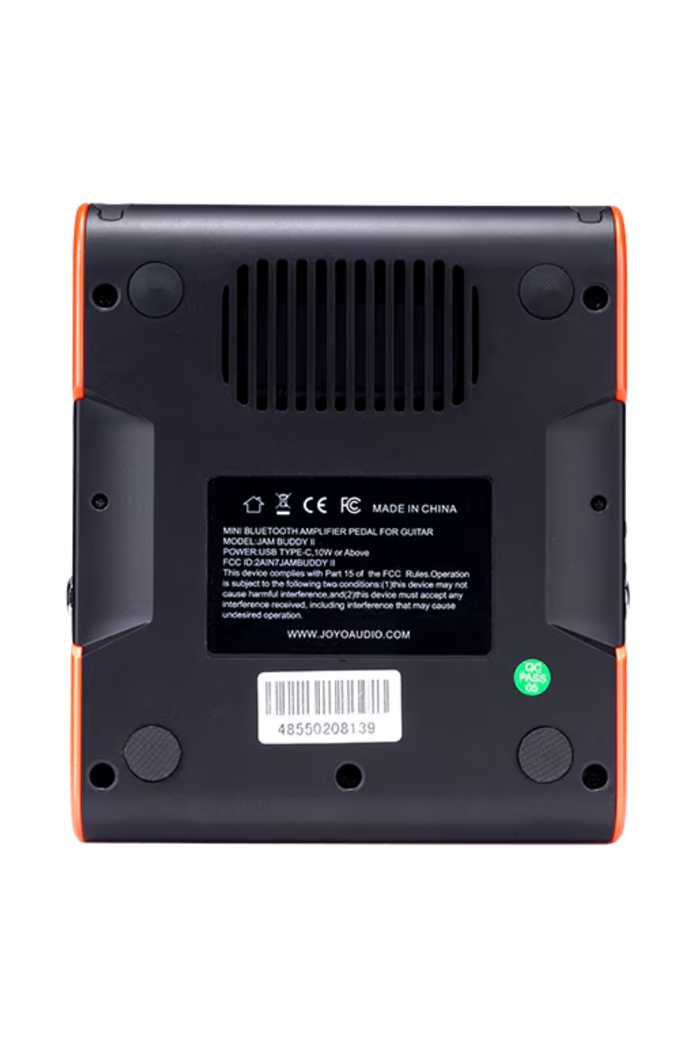 JOYO-JAMBUDDY2.3.png