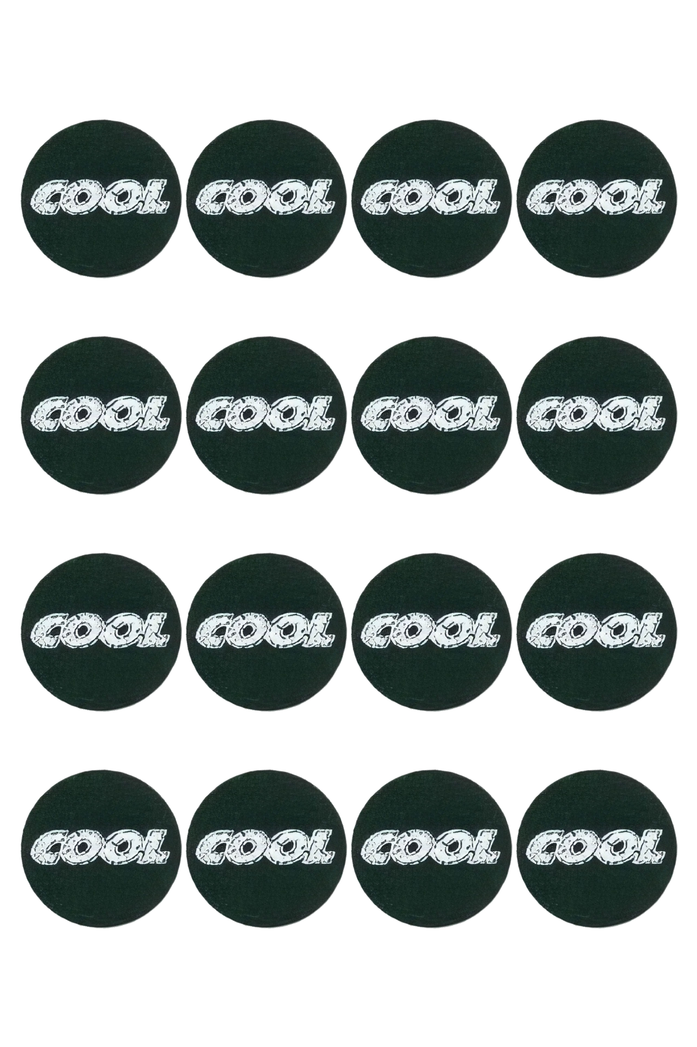 COOL-GSPOT.5.png