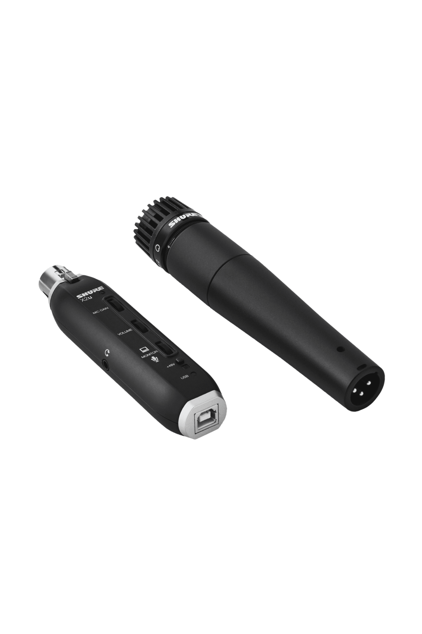 TMP-SHU-SM57-X2U.3.png