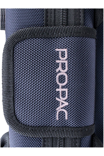 PT-PB307BX.18.png